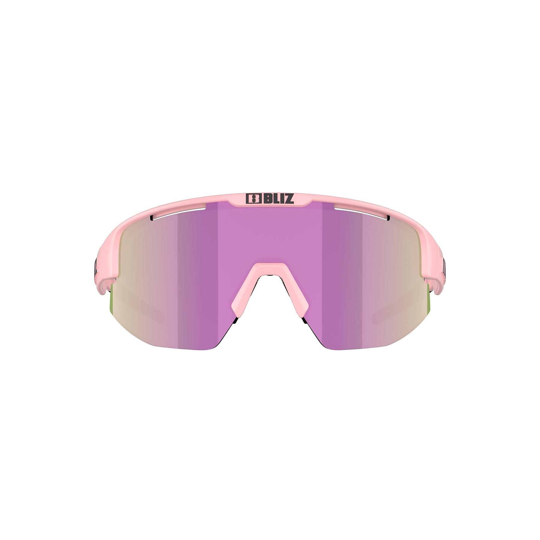 product/b/l/bliz_0zb7004-09_matt-neon-pink-nano-optics-nordic-light-begonia-violet-w-blue-multi_1.jpg