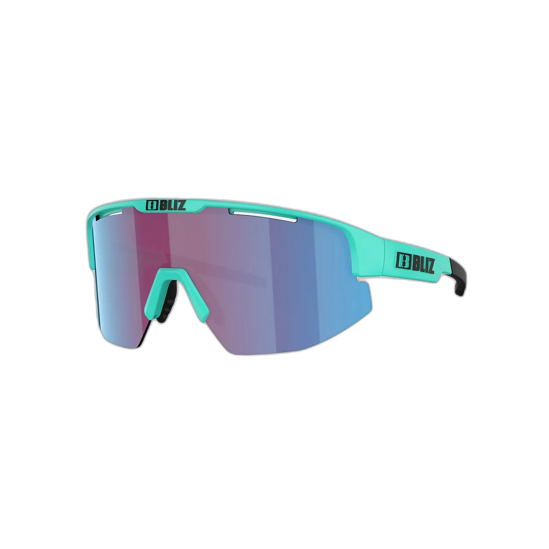 Velo Store - UK Sunglasses Bliz Matrix | Extra 10% off with Subscription, Postage £16.79 to UK Fedex.