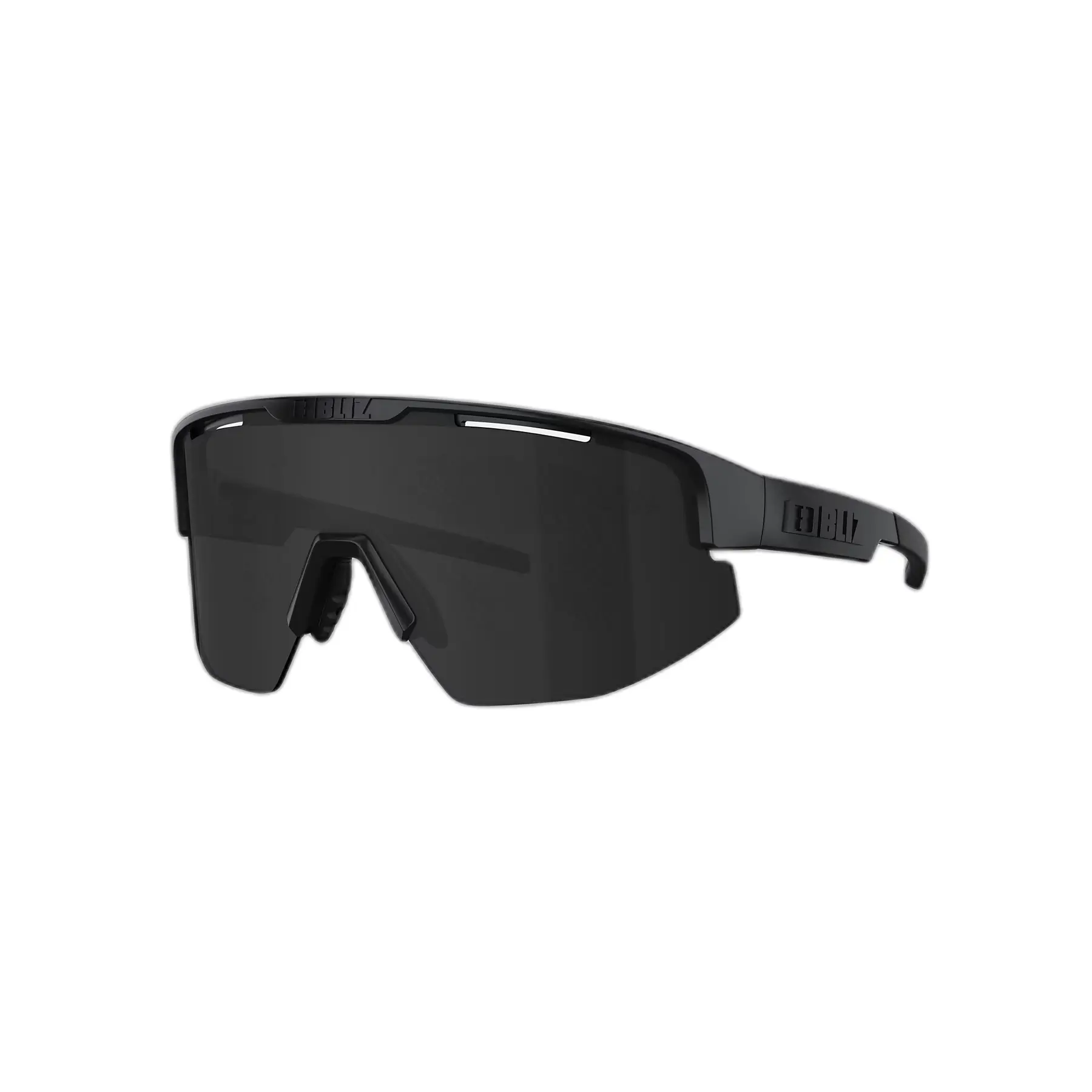 Velo Store - UK Sunglasses Bliz Matrix | Extra 10% off with Subscription, Postage £16.79 to UK Fedex.
