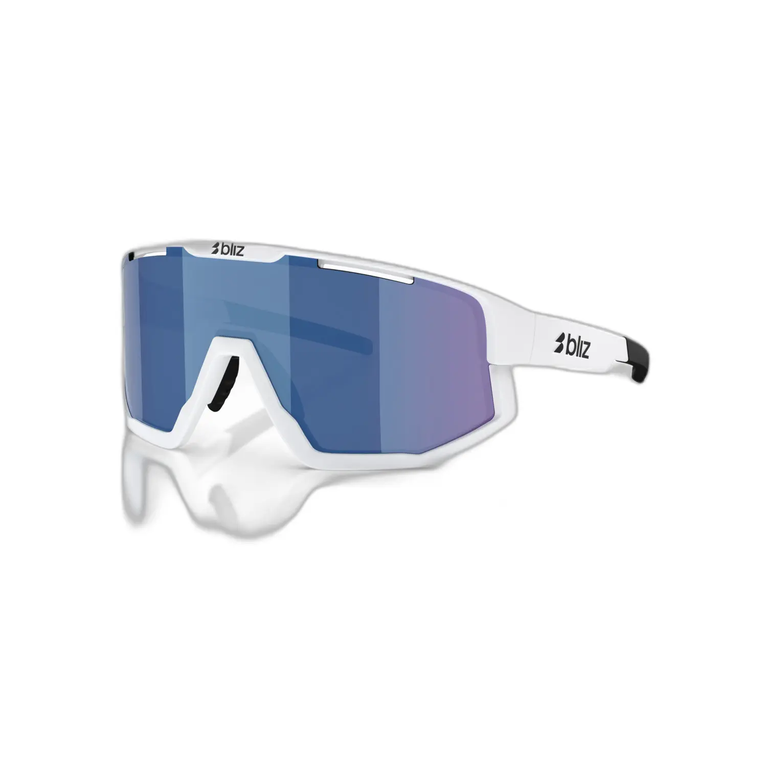 Velo Store - UK Sunglasses Bliz Fusion | Extra 10% off with Subscription, Postage £16.79 to UK Fedex.