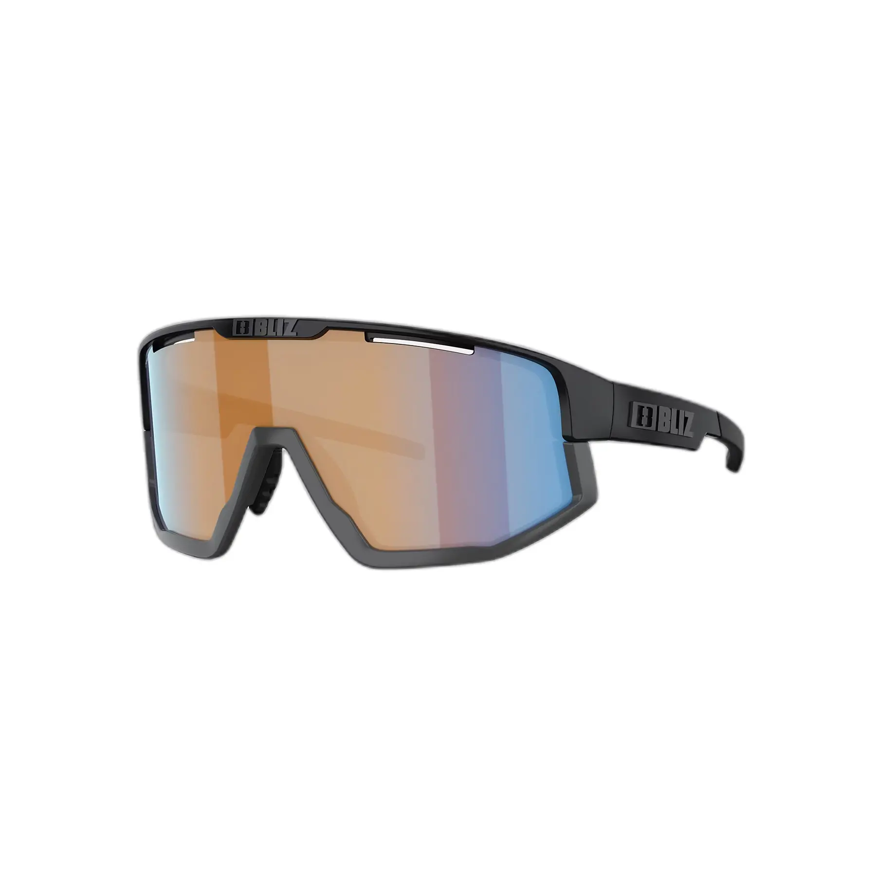 Velo Store - UK Sunglasses Bliz Fusion | Extra 10% off with Subscription, Postage £16.79 to UK Fedex.
