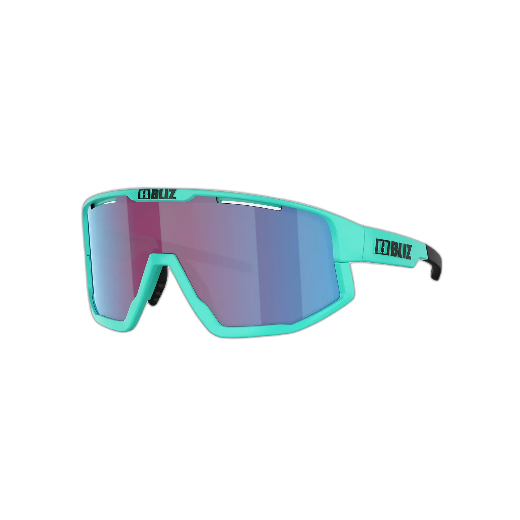 Velo Store - UK Sunglasses Bliz Fusion | Extra 10% off with Subscription, Postage £16.79 to UK Fedex.