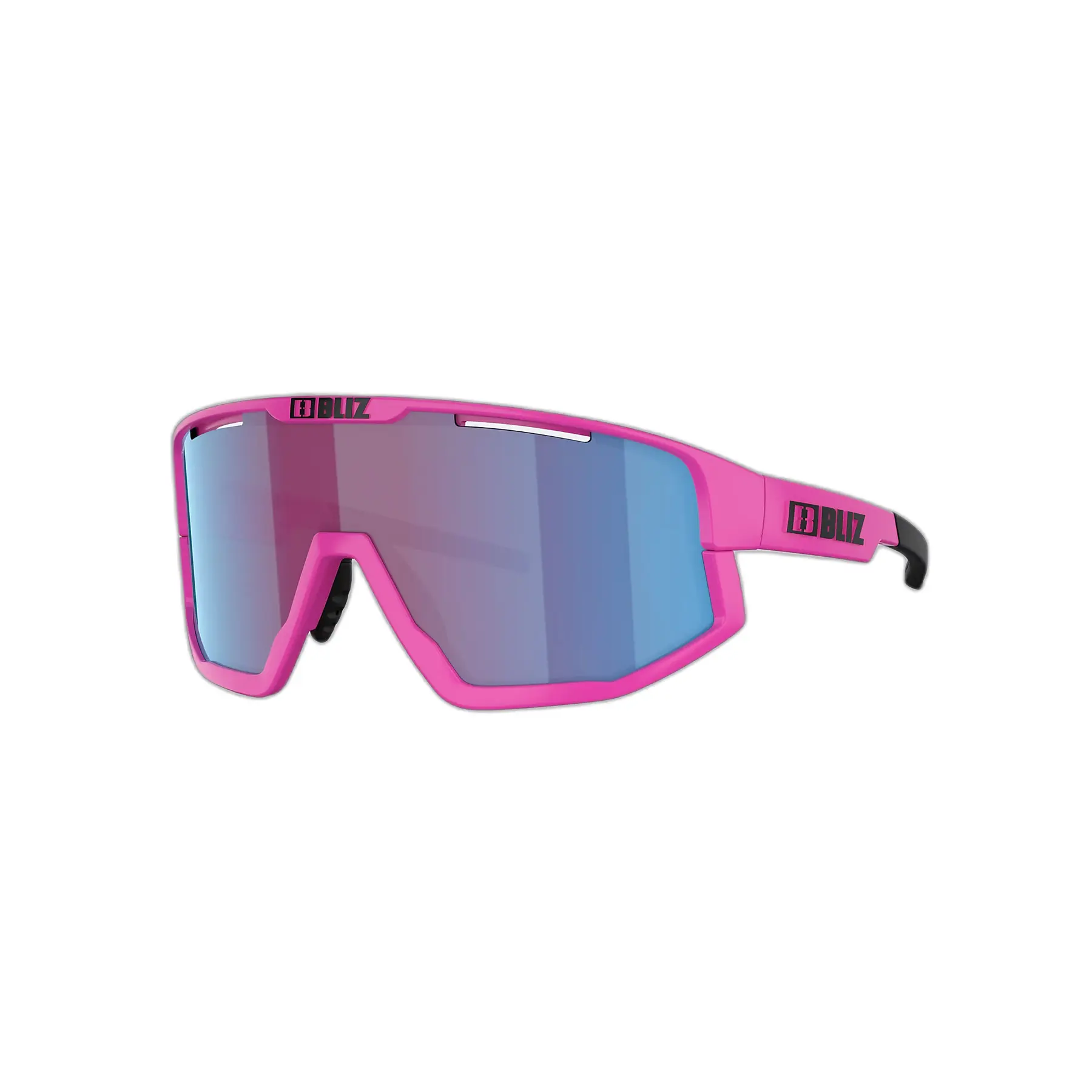 Velo Store - UK Sunglasses Bliz Fusion | Extra 10% off with Subscription, Postage £16.79 to UK Fedex.