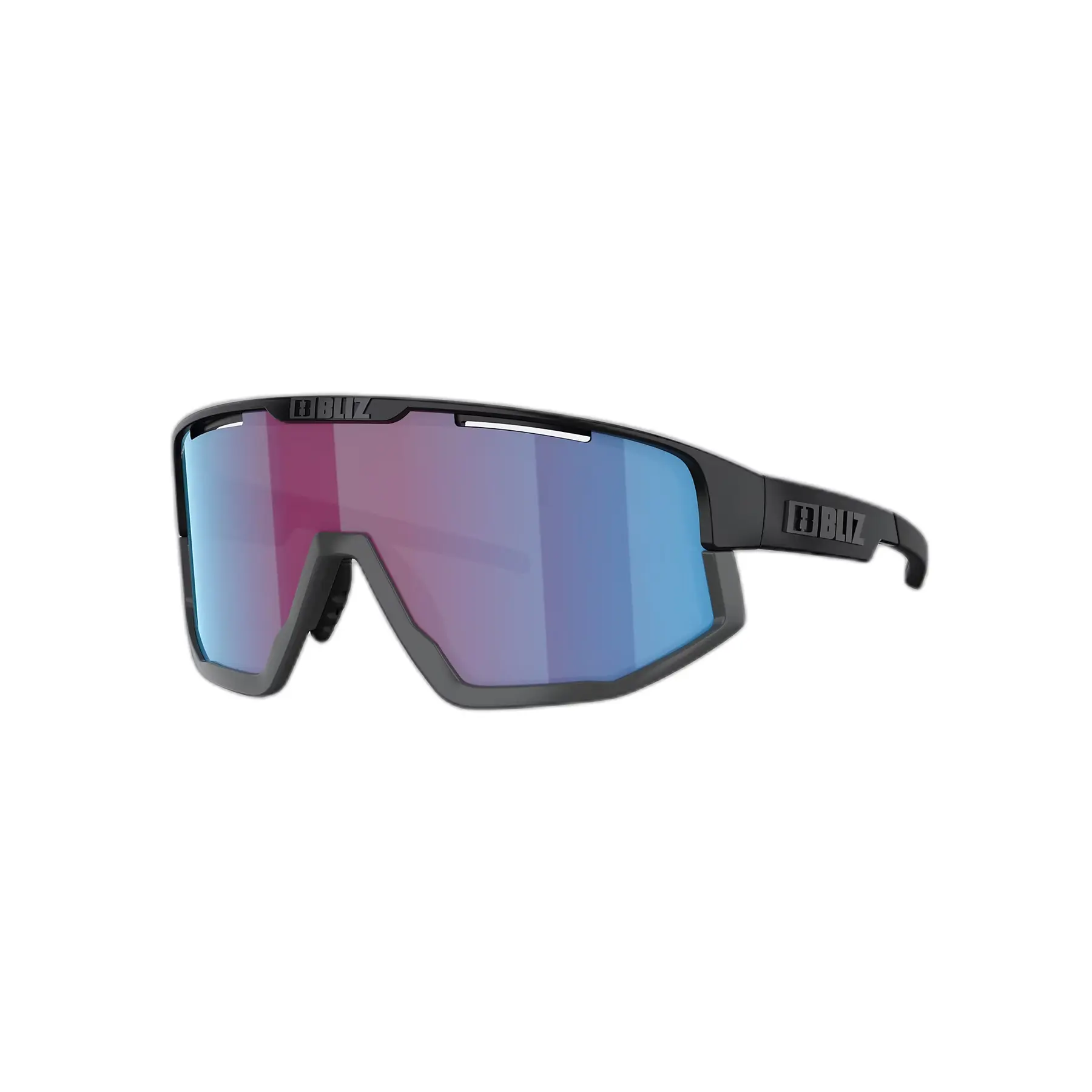 Velo Store - UK Sunglasses Bliz Fusion | Extra 10% off with Subscription, Postage £16.79 to UK Fedex.