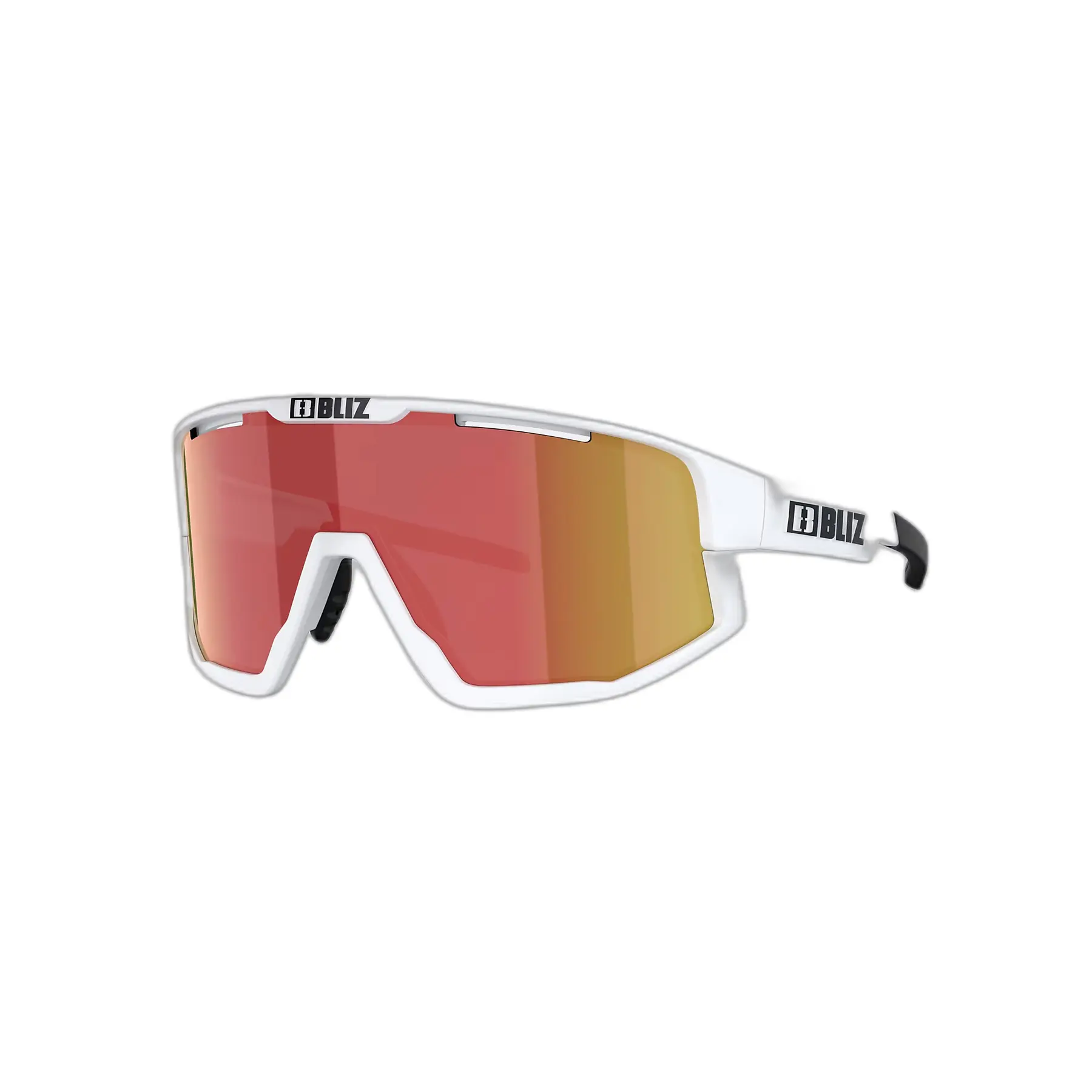 Velo Store - UK Sunglasses Bliz Fusion | Extra 10% off with Subscription, Postage £16.79 to UK Fedex.