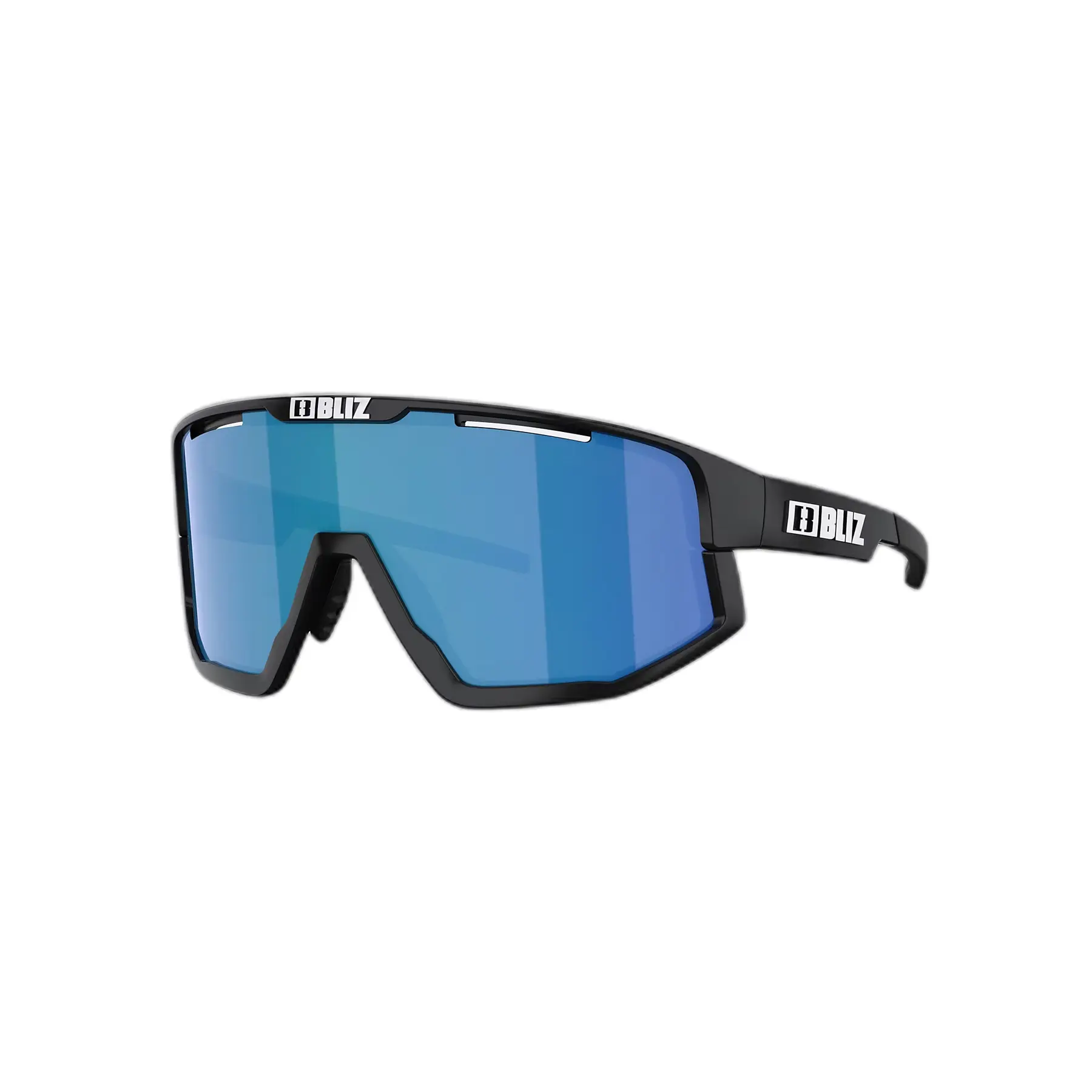 Velo Store - UK Sunglasses Bliz Fusion | Extra 10% off with Subscription, Postage £16.79 to UK Fedex.