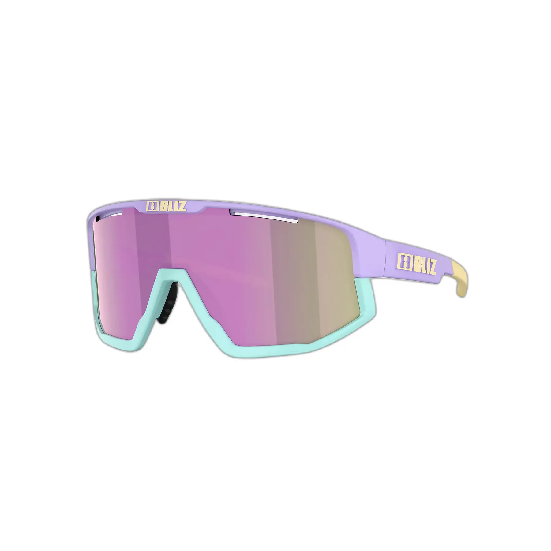 Velo Store - UK Sunglasses Bliz Fusion | Extra 10% off with Subscription, Postage £16.79 to UK Fedex.