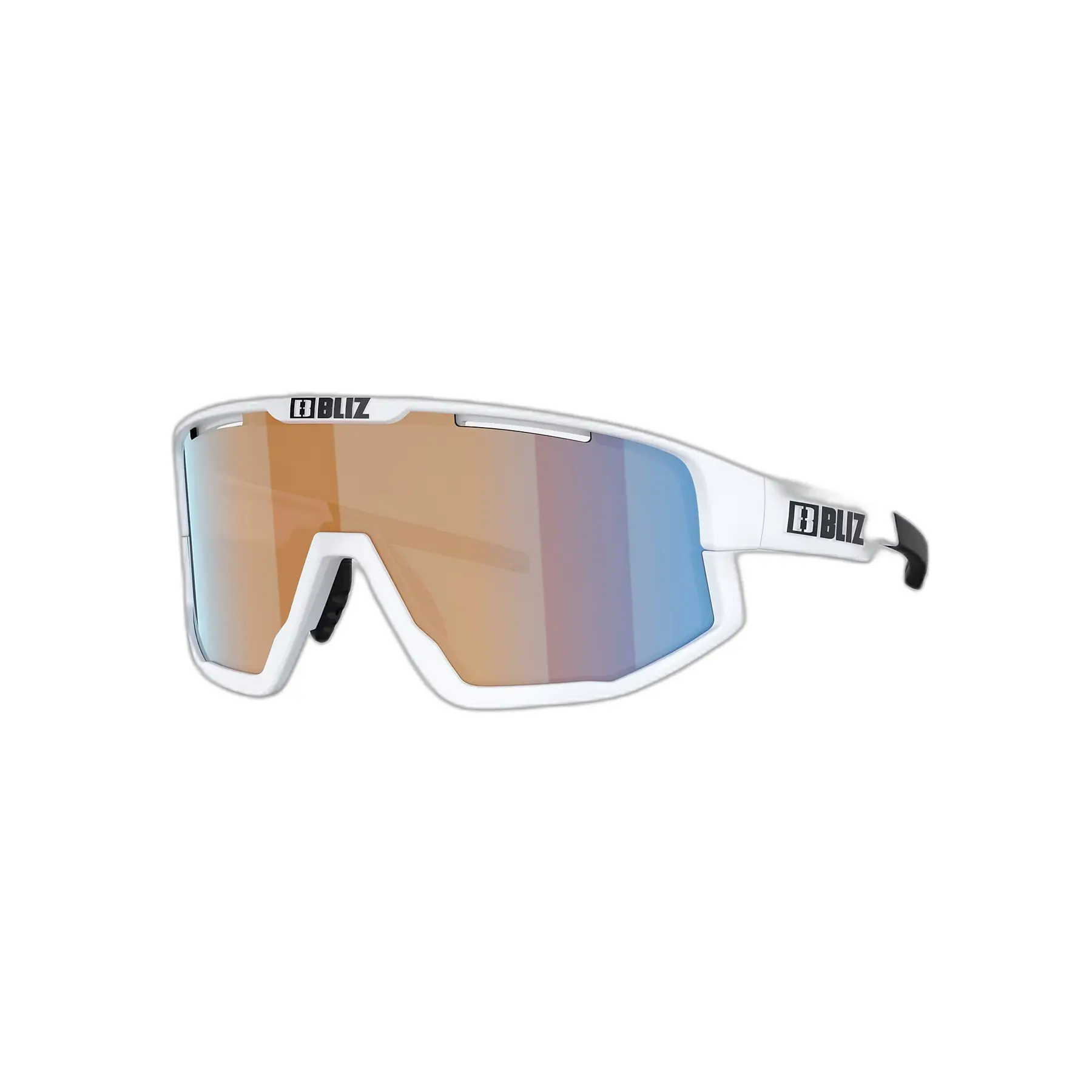 Velo Store - UK Sunglasses Bliz Fusion | Extra 10% off with Subscription, Postage £16.79 to UK Fedex.