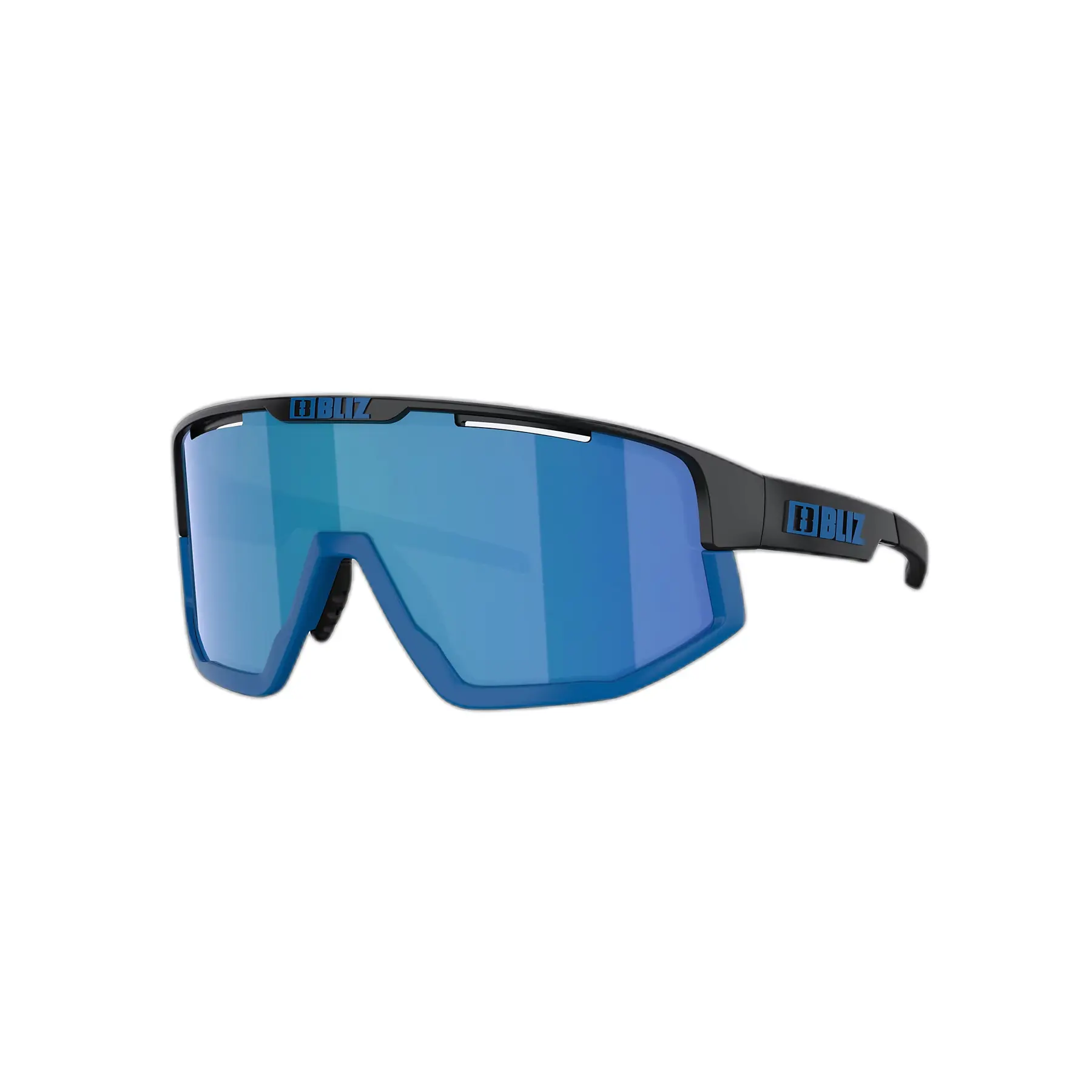 Velo Store - UK Sunglasses Bliz Fusion | Extra 10% off with Subscription, Postage £16.79 to UK Fedex.