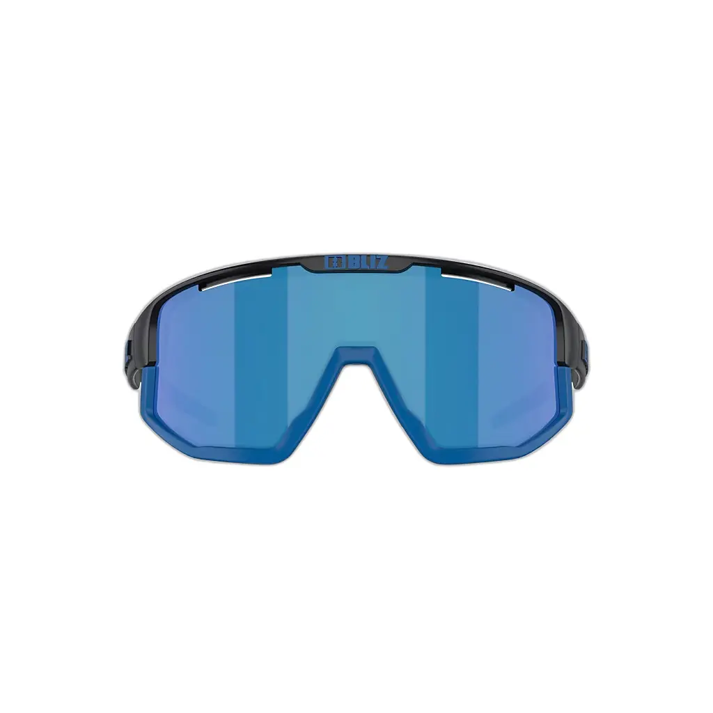 Velo Store - UK Sunglasses Bliz Fusion | Extra 10% off with Subscription, Postage £16.79 to UK Fedex.