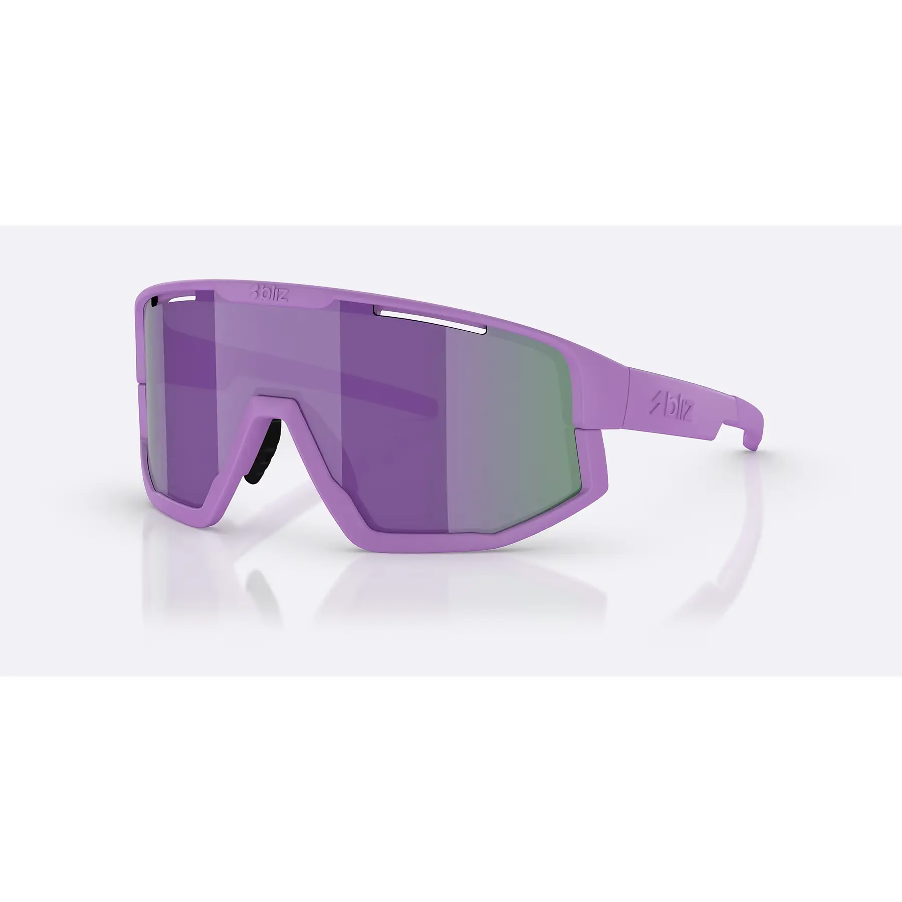 Sonnenbrille Bliz Fusion