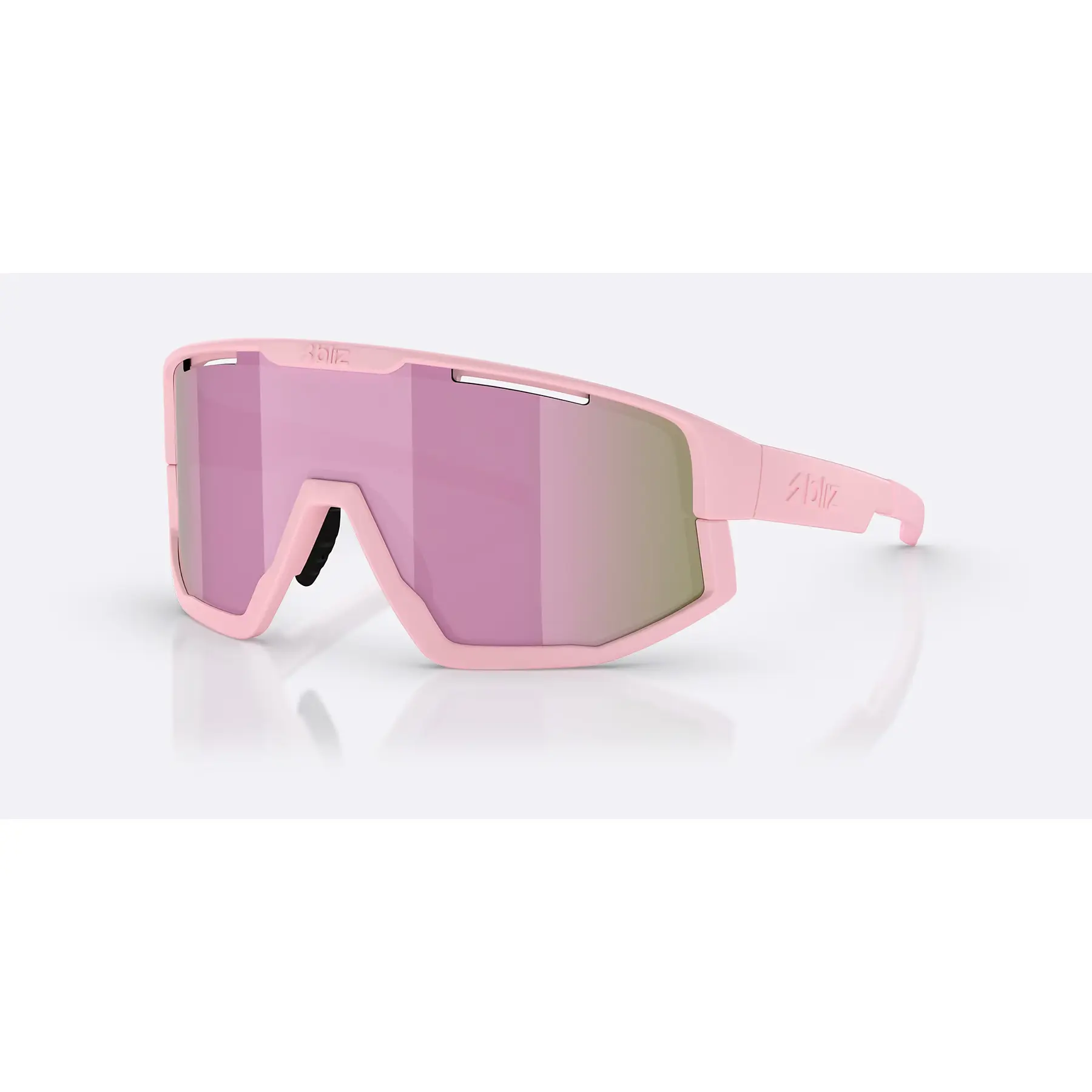 Sonnenbrille Bliz Fusion