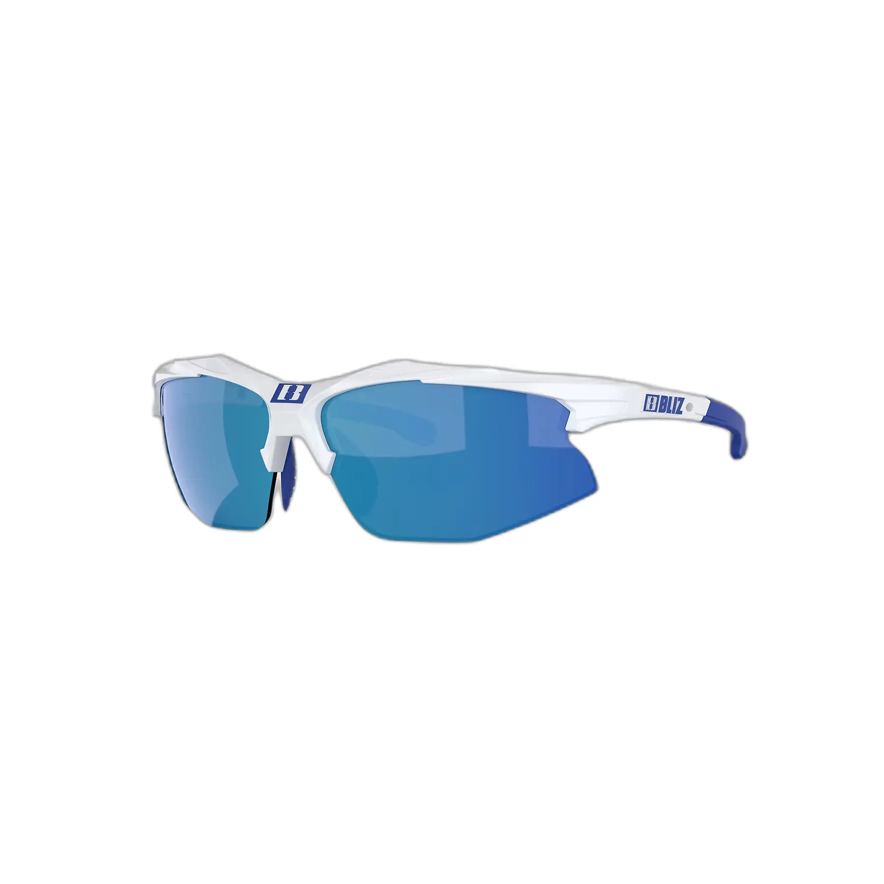 Velo Store - UK Sunglasses Bliz Hybrid | Extra 10% off with Subscription, Postage £16.79 to UK Fedex.