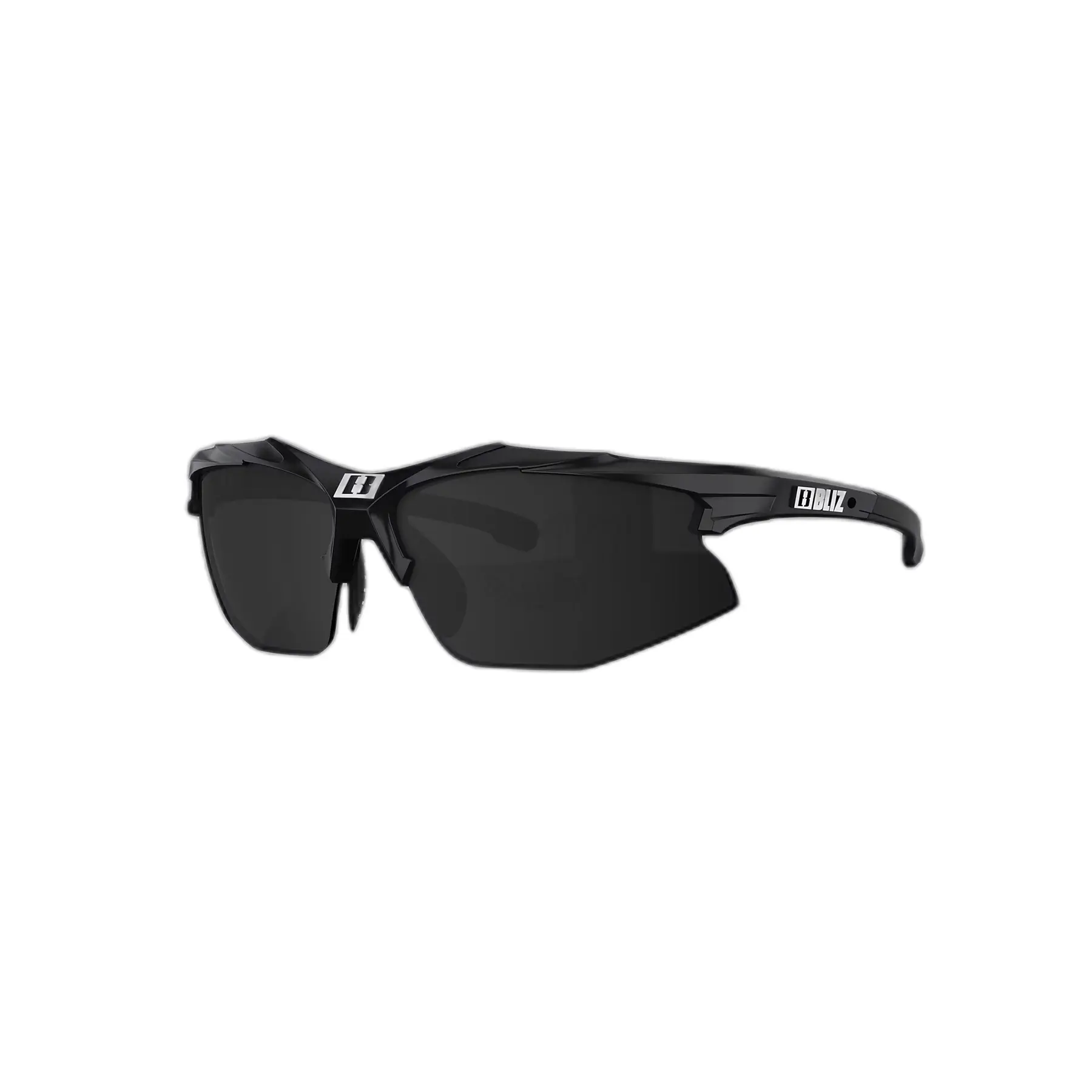 Velo Store - UK Sunglasses Bliz Hybrid | Extra 10% off with Subscription, Postage £16.79 to UK Fedex.