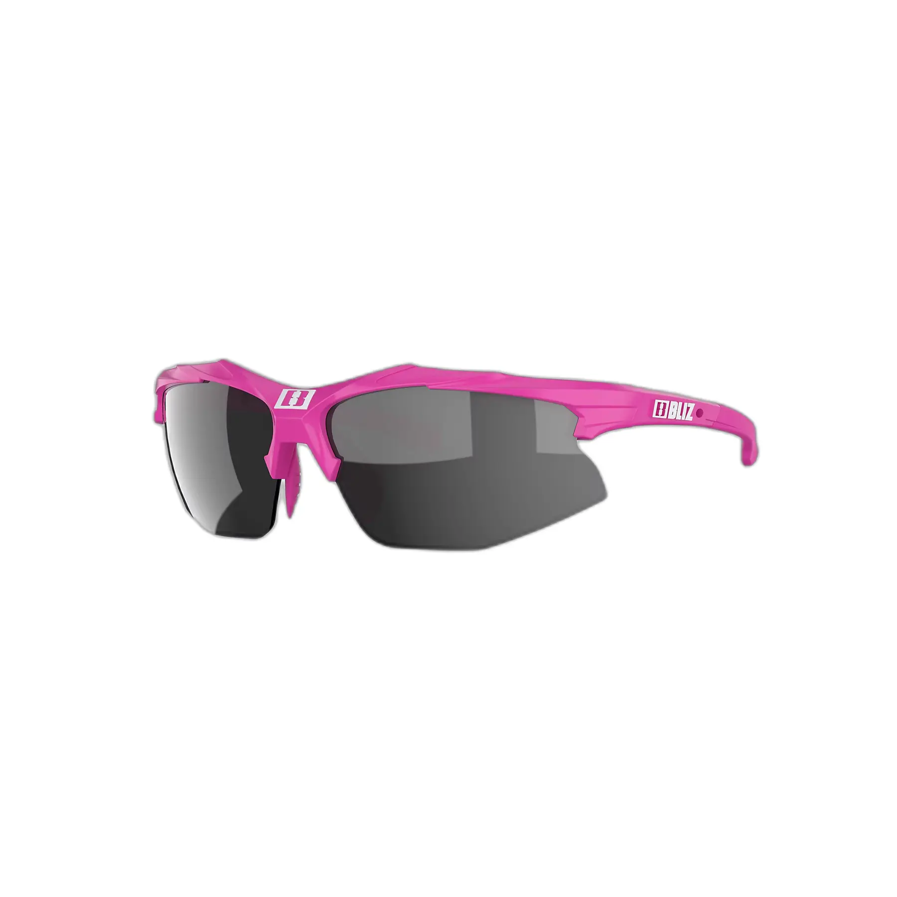 Velo Store - UK Sunglasses Bliz Hybrid Small | Extra 10% off with Subscription, Postage £16.79 to UK Fedex.