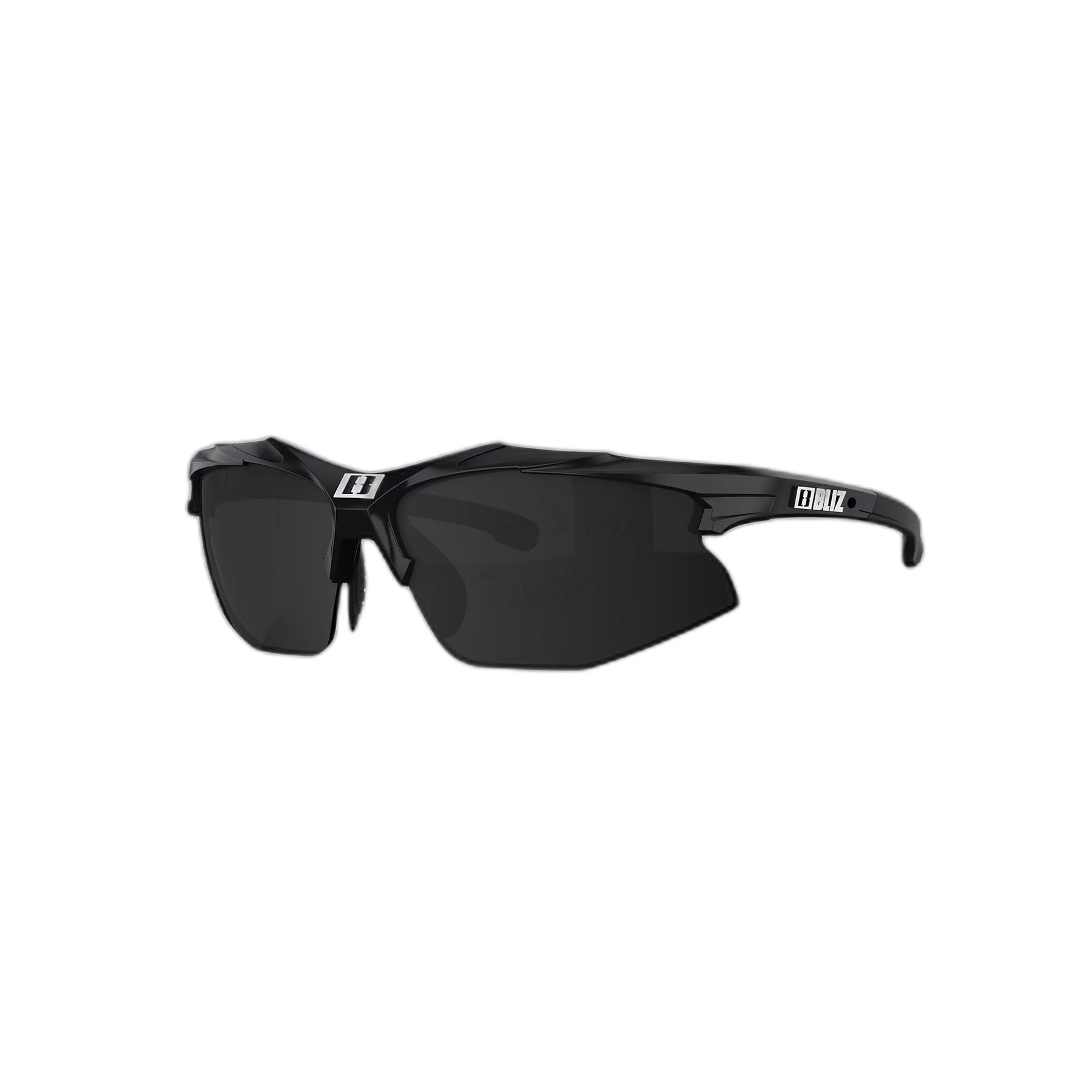 Velo Store - UK Sunglasses Bliz Hybrid Small | Extra 10% off with Subscription, Postage £16.79 to UK Fedex.