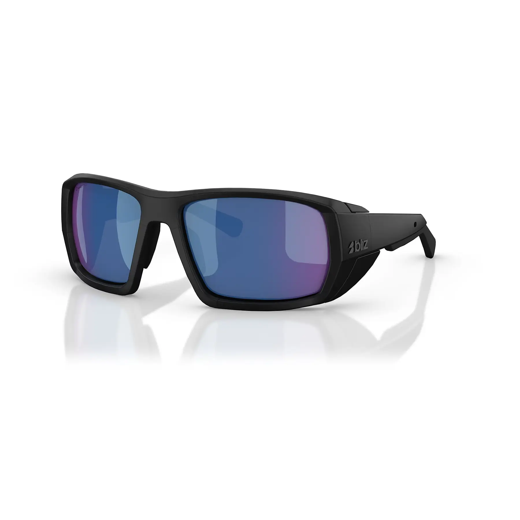 Velo Store - UK Sunglasses Bliz Peak | Extra 10% off with Subscription, Postage £16.79 to UK Fedex.