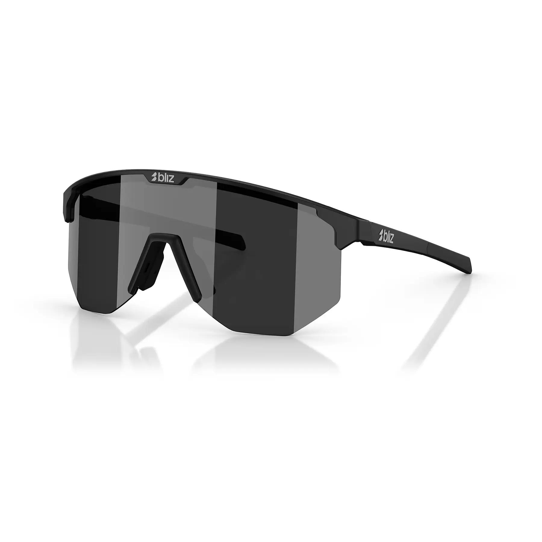 Velo Store - UK Glasses Bliz Hero | Extra 10% off with Subscription, Postage £16.79 to UK Fedex.