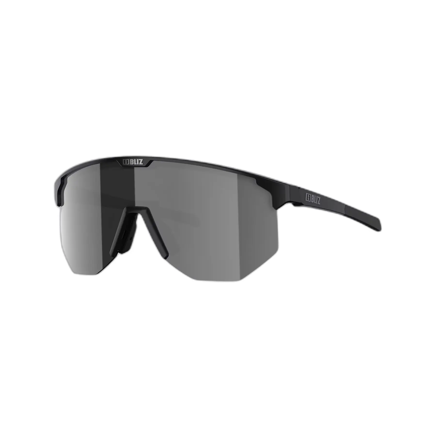 Velo Store - UK Sunglasses Bliz Hero Small | Extra 10% off with Subscription, Postage £16.79 to UK Fedex.