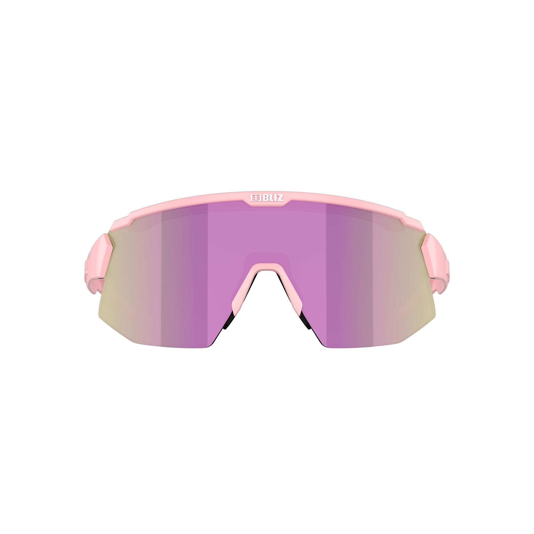 product/b/l/bliz_0zb7012-06_matt-powder-pink-head-strap-in-pink-brown-w-rose-multi-spare-lens-pink_1.jpg