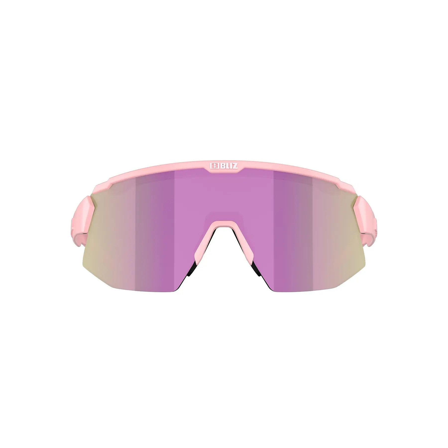 product/b/l/bliz_0zb7012-06_matt-powder-pink-head-strap-in-pink-brown-w-rose-multi-spare-lens-pink_1.jpg