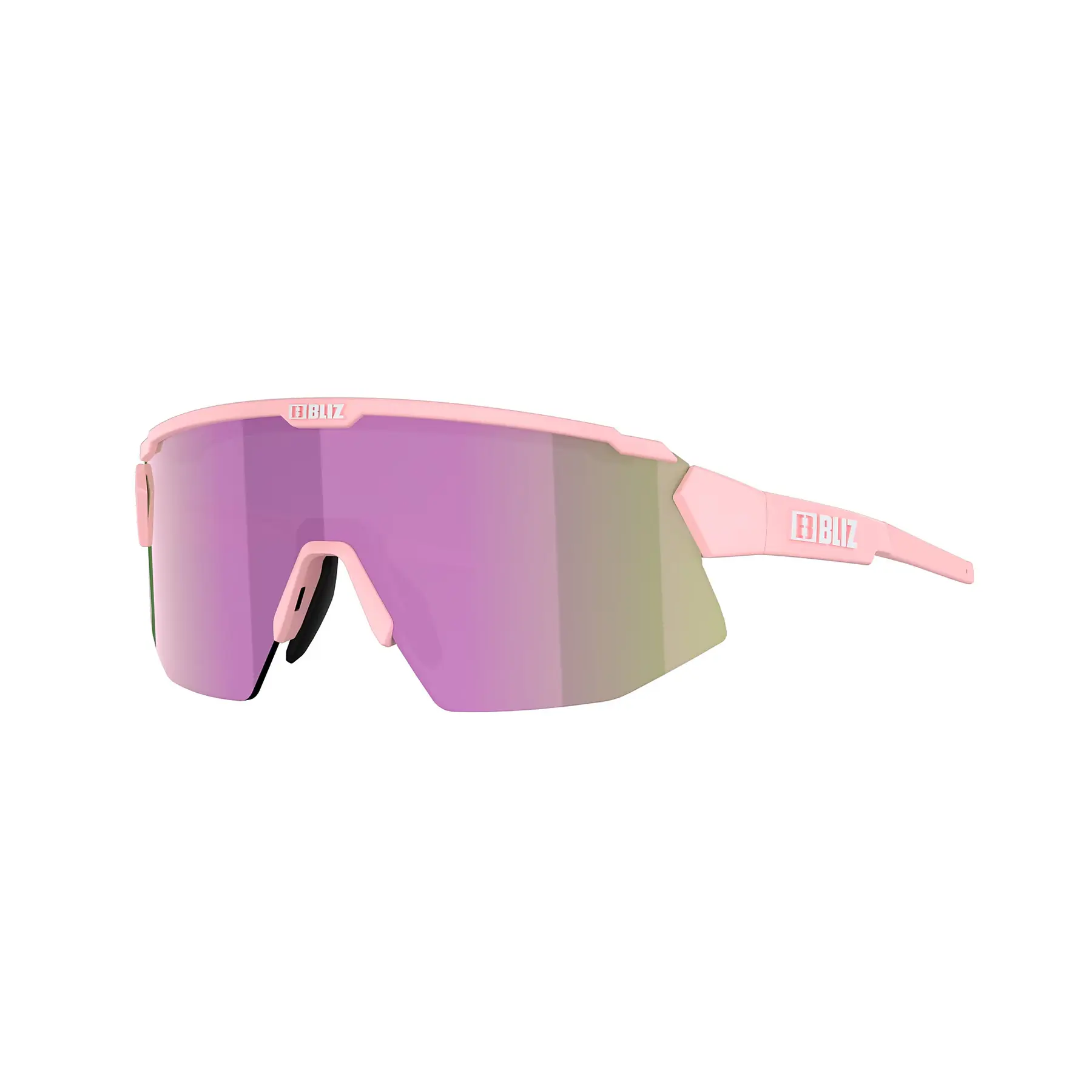 Velo Store - UK Sunglasses Bliz Breeze Small | Extra 10% off with Subscription, Postage £16.79 to UK Fedex.