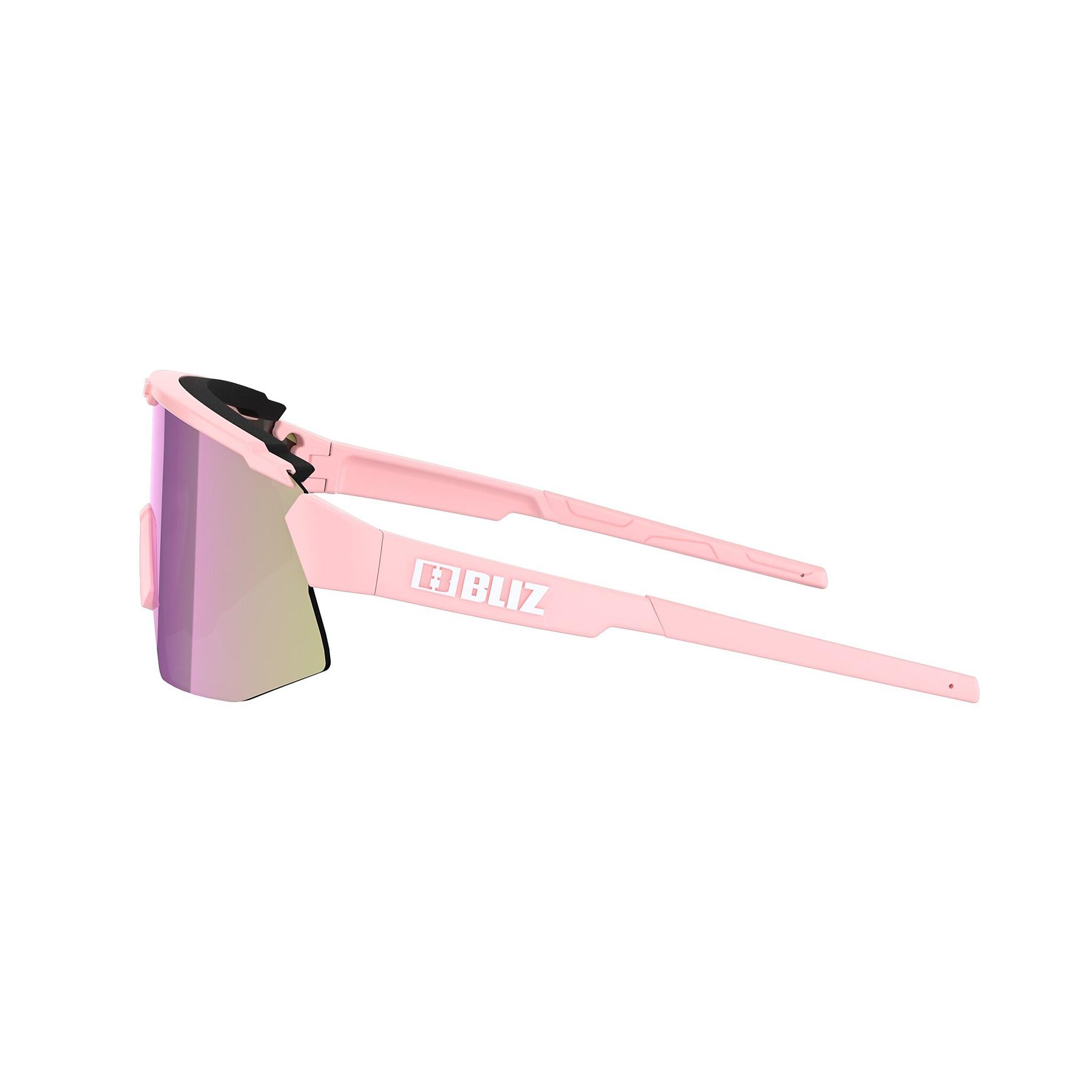 product/b/l/bliz_0zb7012-06_matt-powder-pink-head-strap-in-pink-brown-w-rose-multi-spare-lens-pink_3.jpg