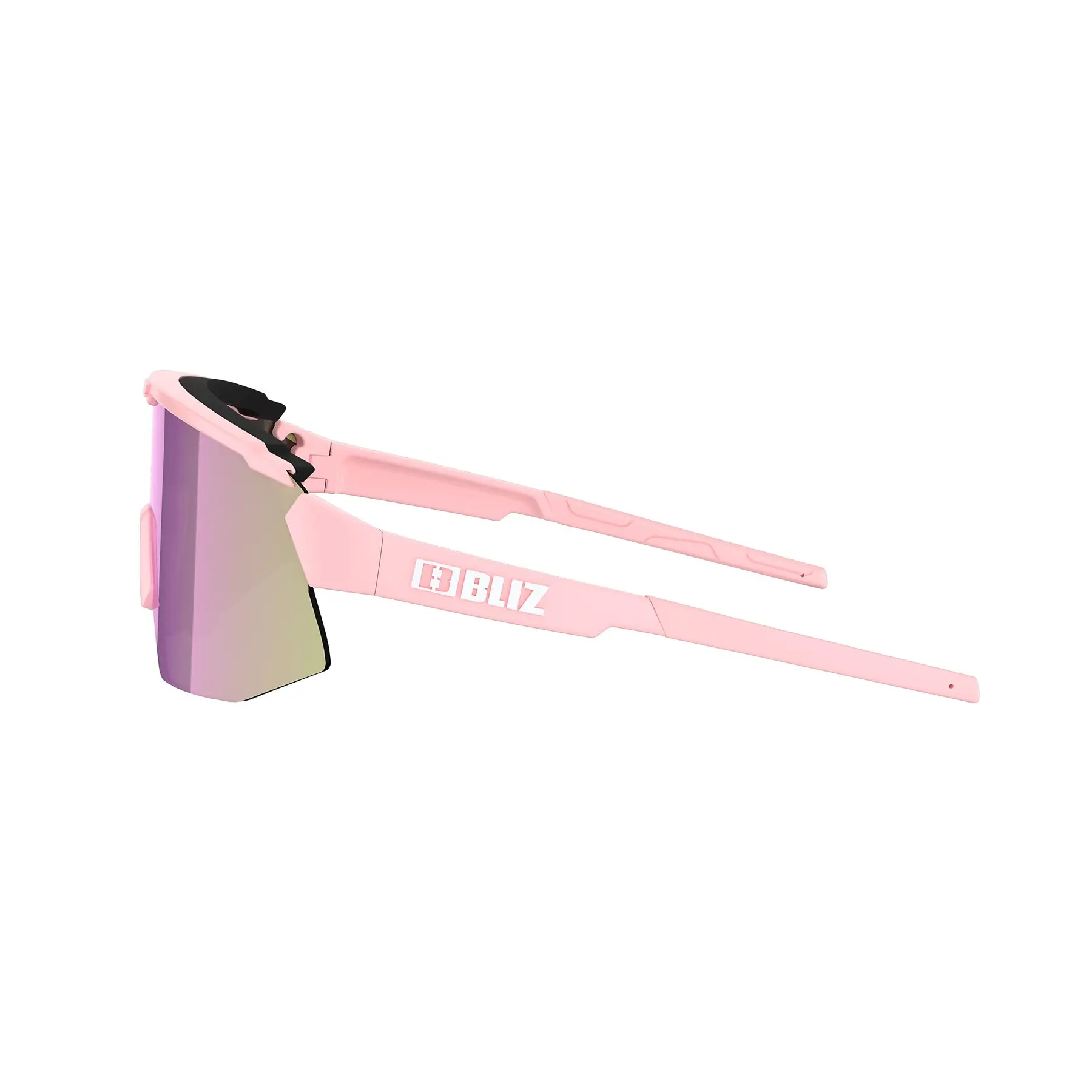 product/b/l/bliz_0zb7012-06_matt-powder-pink-head-strap-in-pink-brown-w-rose-multi-spare-lens-pink_3.jpg