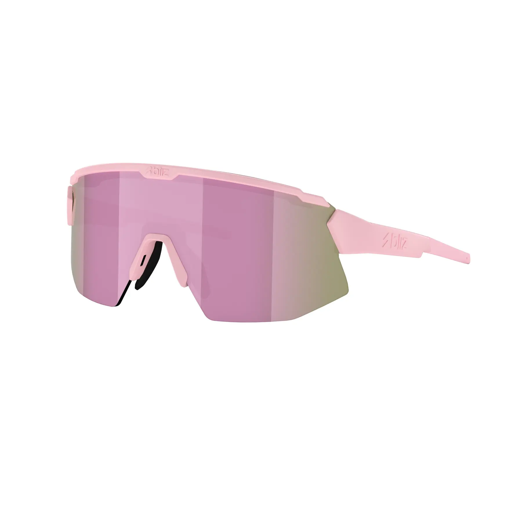 Velo Store - UK Sunglasses Bliz Breeze Small | Extra 10% off with Subscription, Postage £16.79 to UK Fedex.