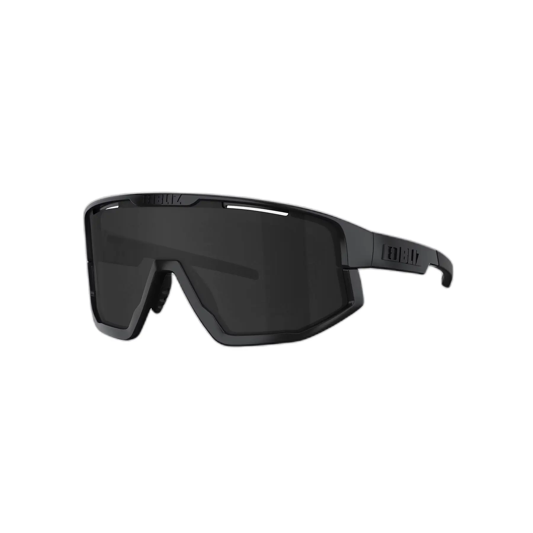 Sonnenbrille Bliz Fusion Small