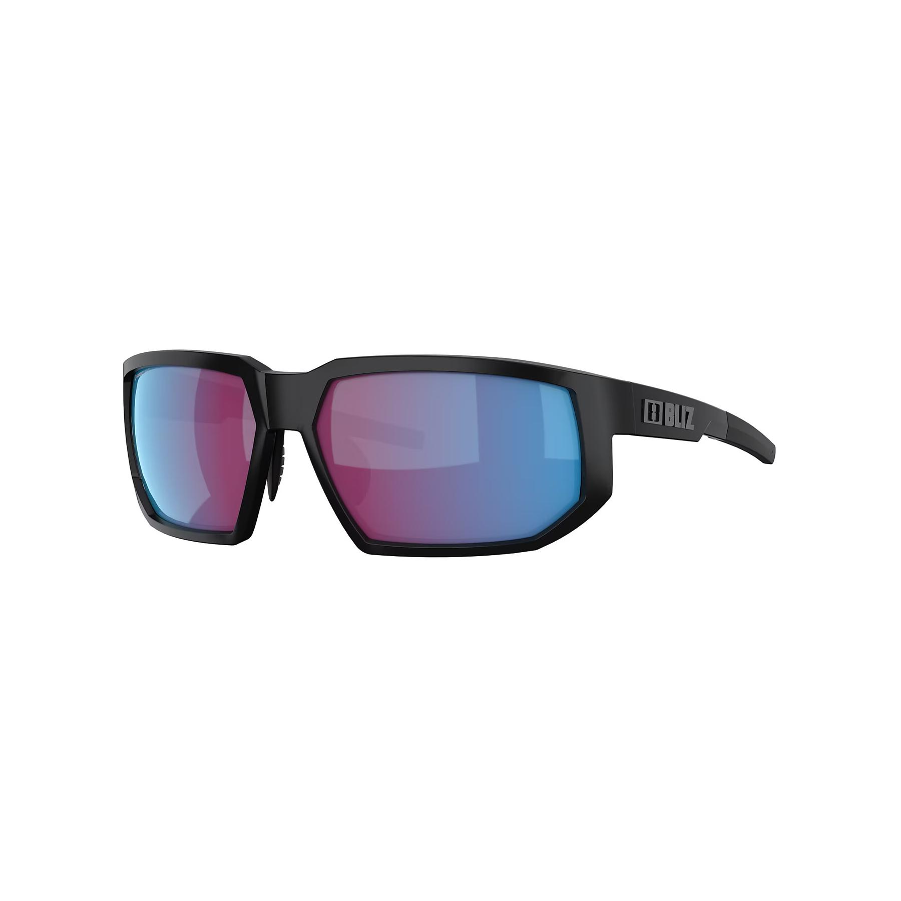 Velo Store - UK Glasses Bliz Arrow | Extra 10% off with Subscription, Postage £16.79 to UK Fedex.
