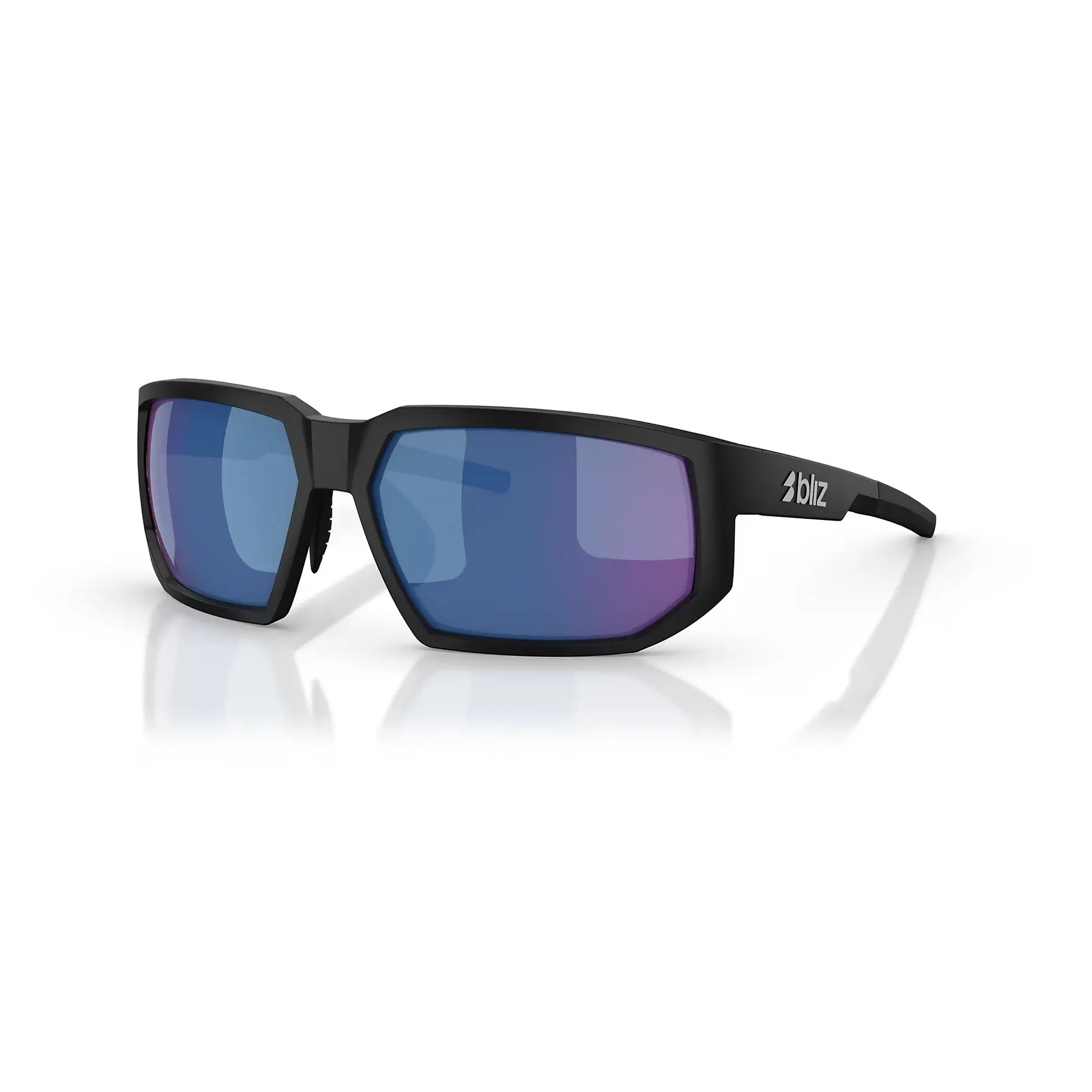Velo Store - UK Glasses Bliz Arrow | Extra 10% off with Subscription, Postage £16.79 to UK Fedex.