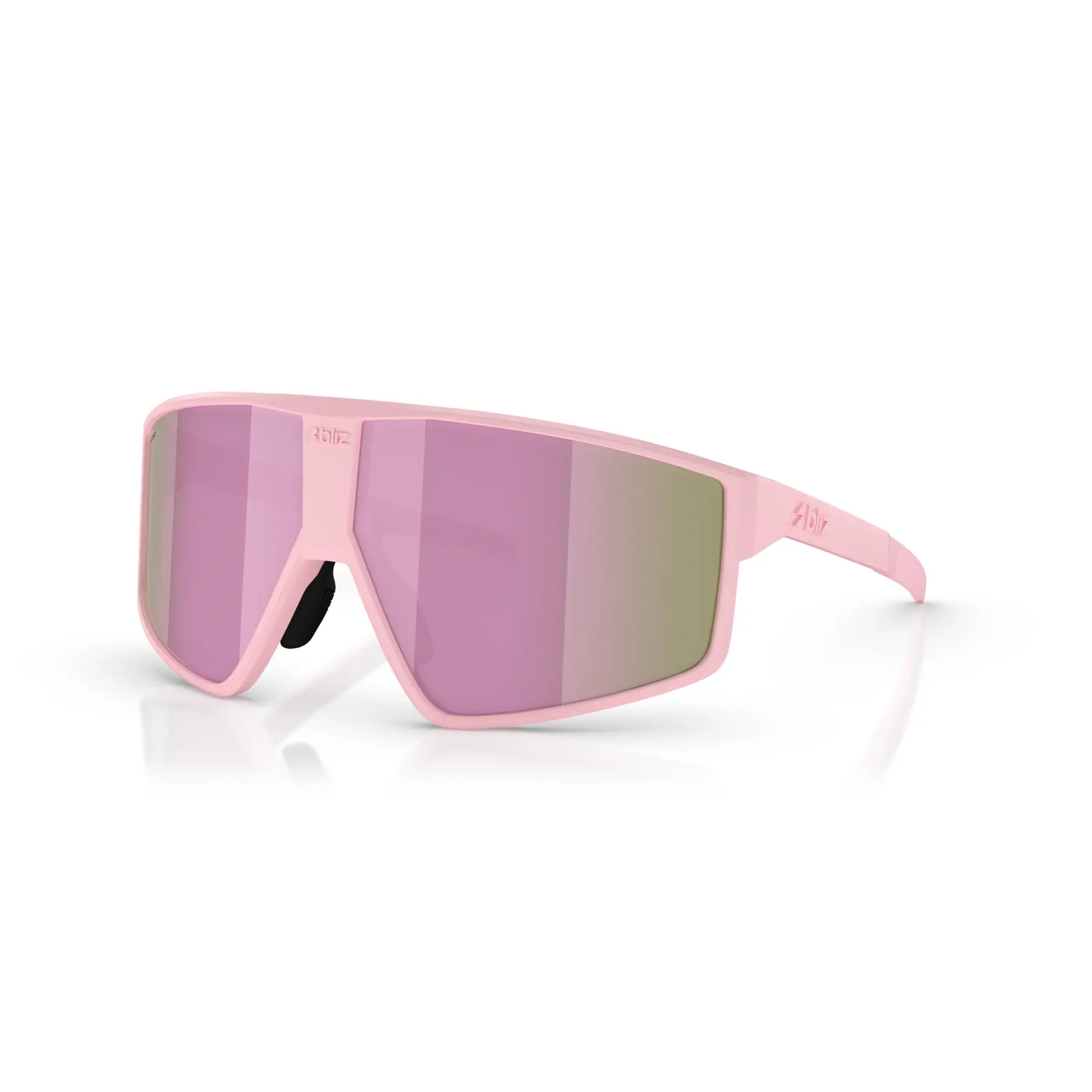 Velo Store - UK Bike glasses Bliz P002 | Extra 10% off with Subscription, Postage £16.79 to UK Fedex.