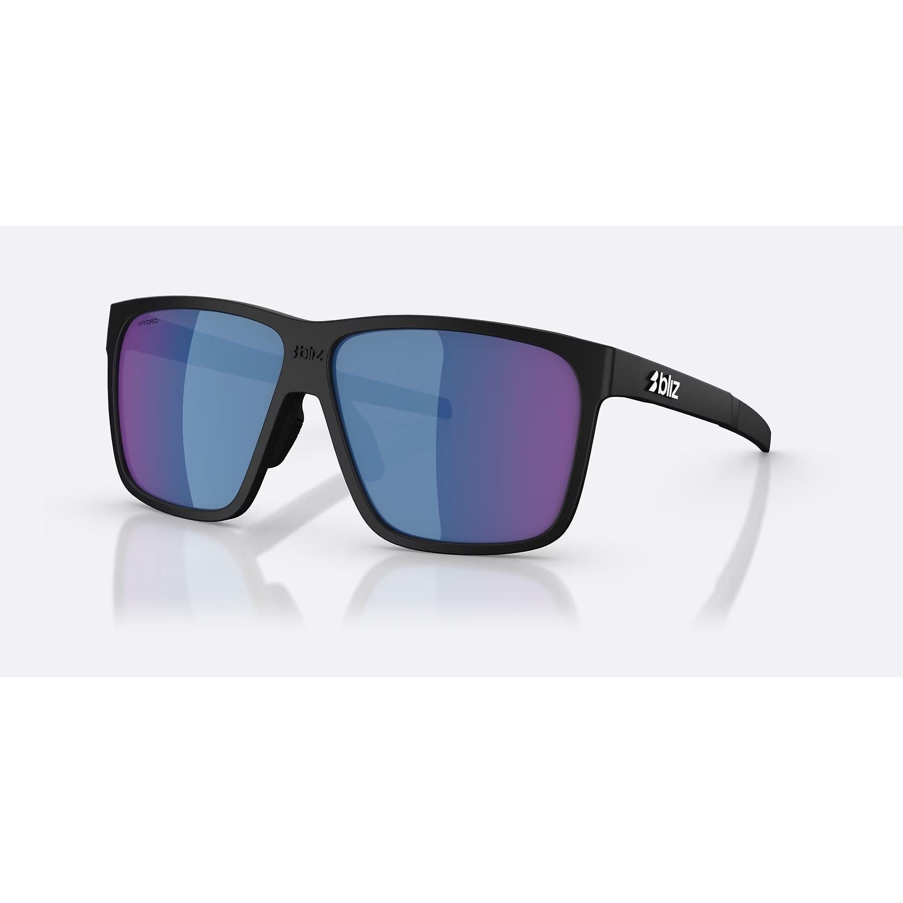 8056262470589 - Sonnenbrille A001