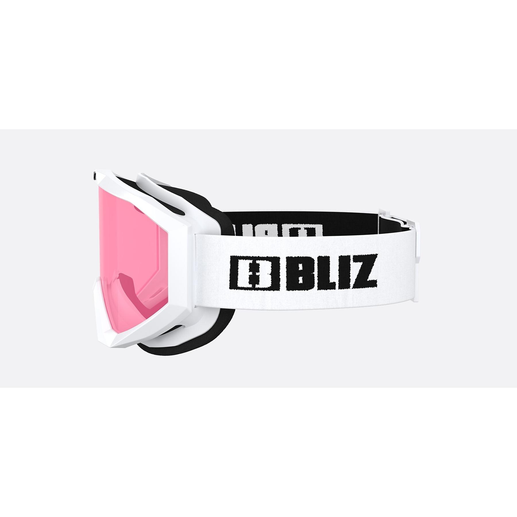 product/b/l/bliz_0zg8006-07_blanc-rose_3.jpg