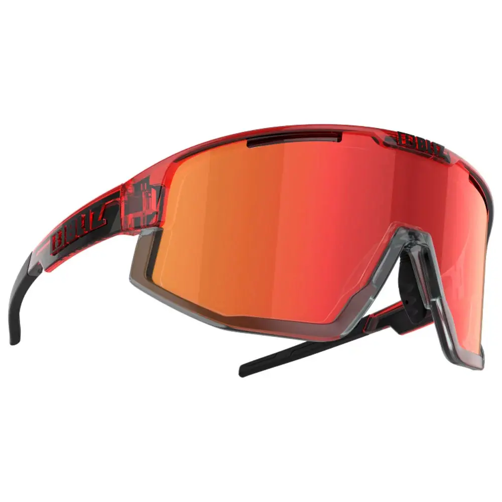Velo Store - UK Sunglasses Bliz Fusion | Extra 10% off with Subscription, Postage £16.79 to UK Fedex.