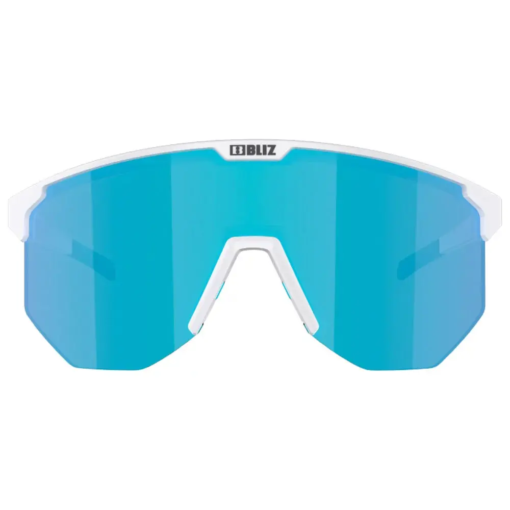 Sonnenbrille Bliz Hero