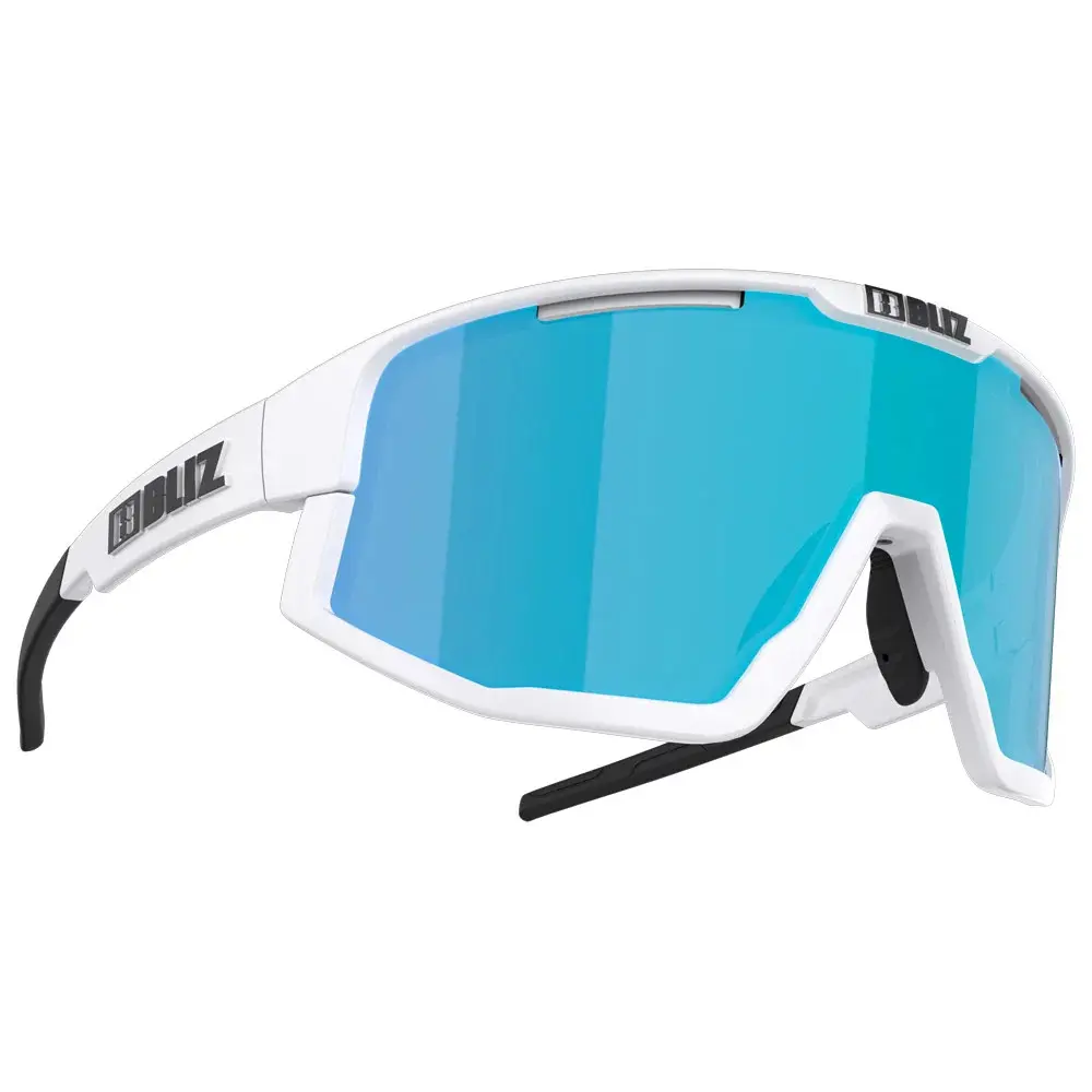 Sonnenbrille Bliz Fusion