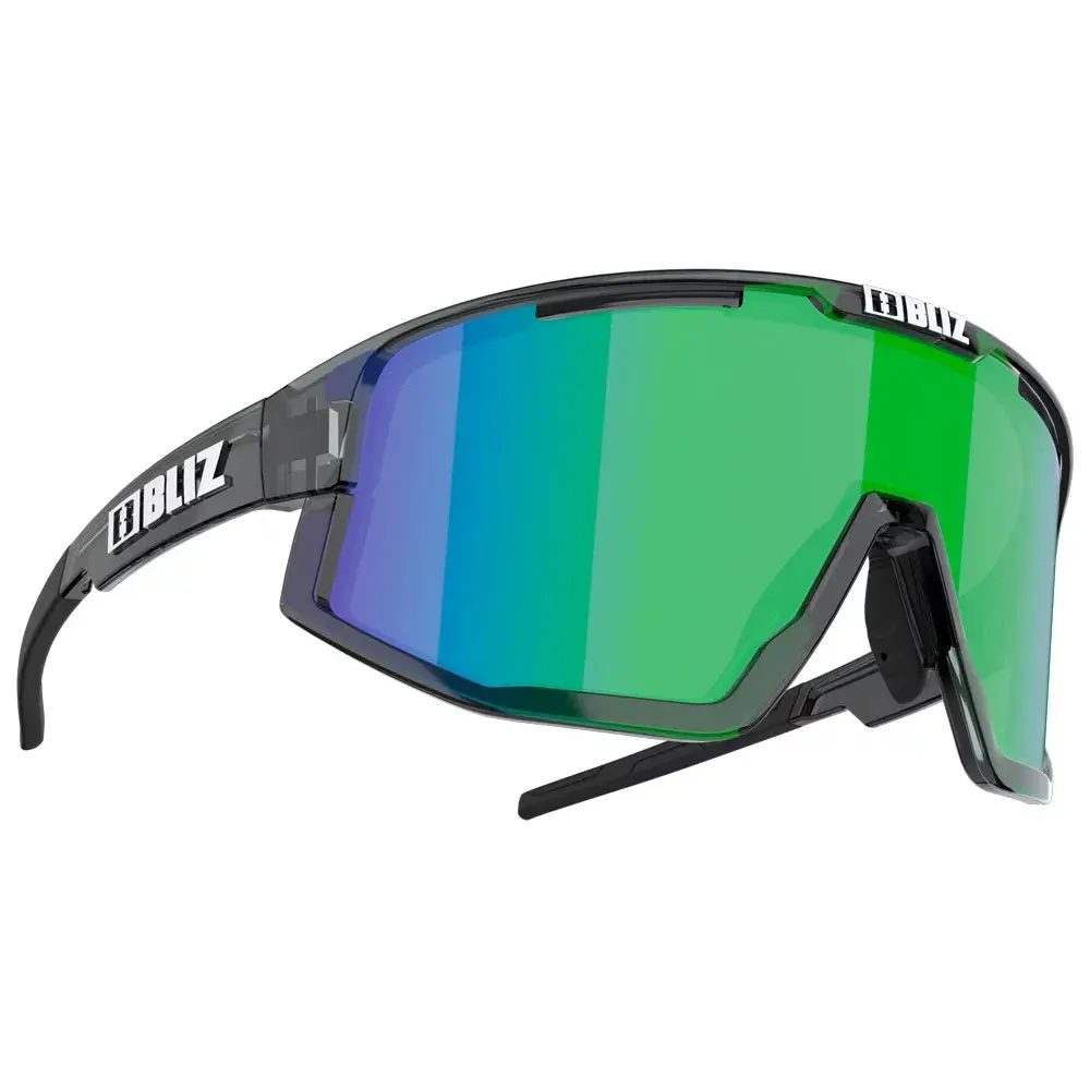 Sonnenbrille Bliz Fusion