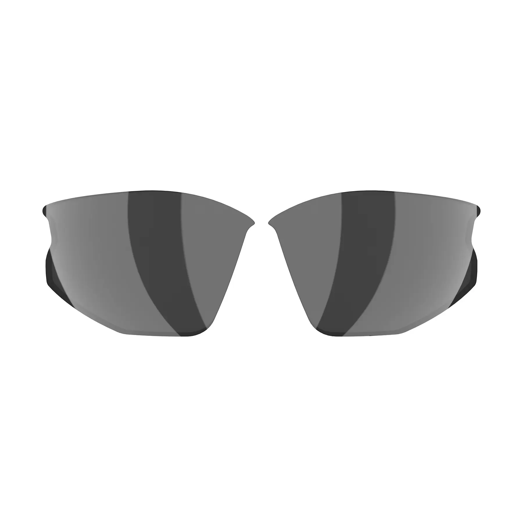 Brillenfassung Bliz Hybrid Lenses