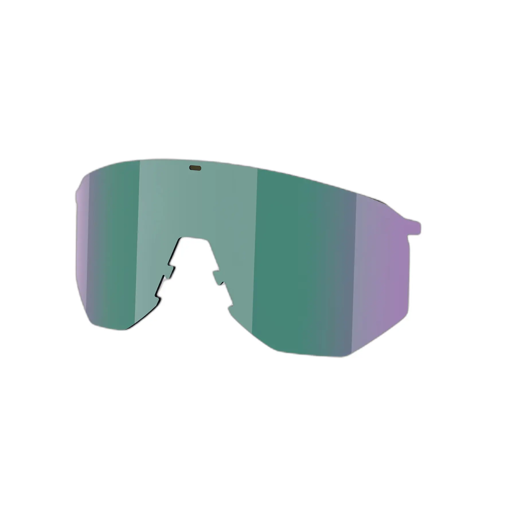 Ersatzgläser für Maske Bliz Hero