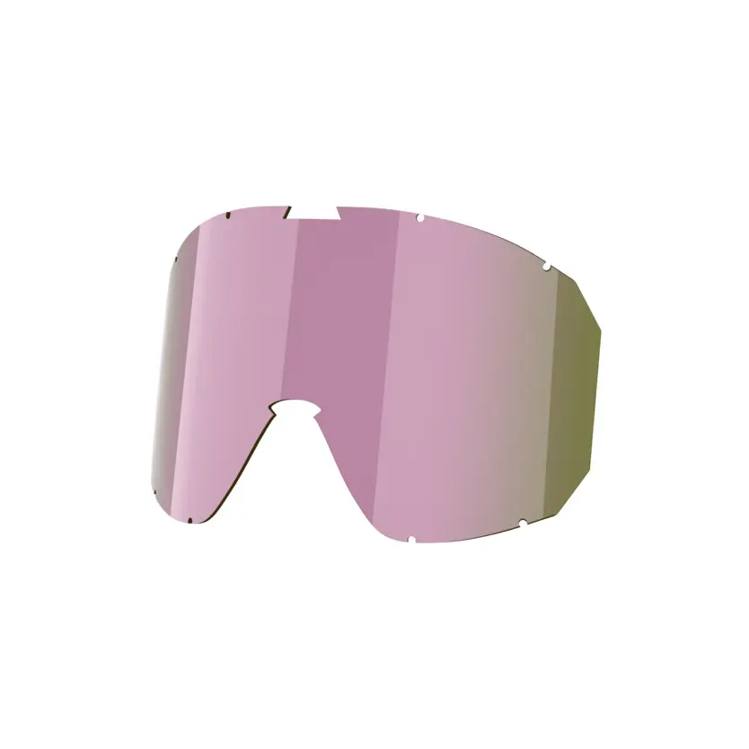 Replacement Lenses For Children's Mask Bliz Rave