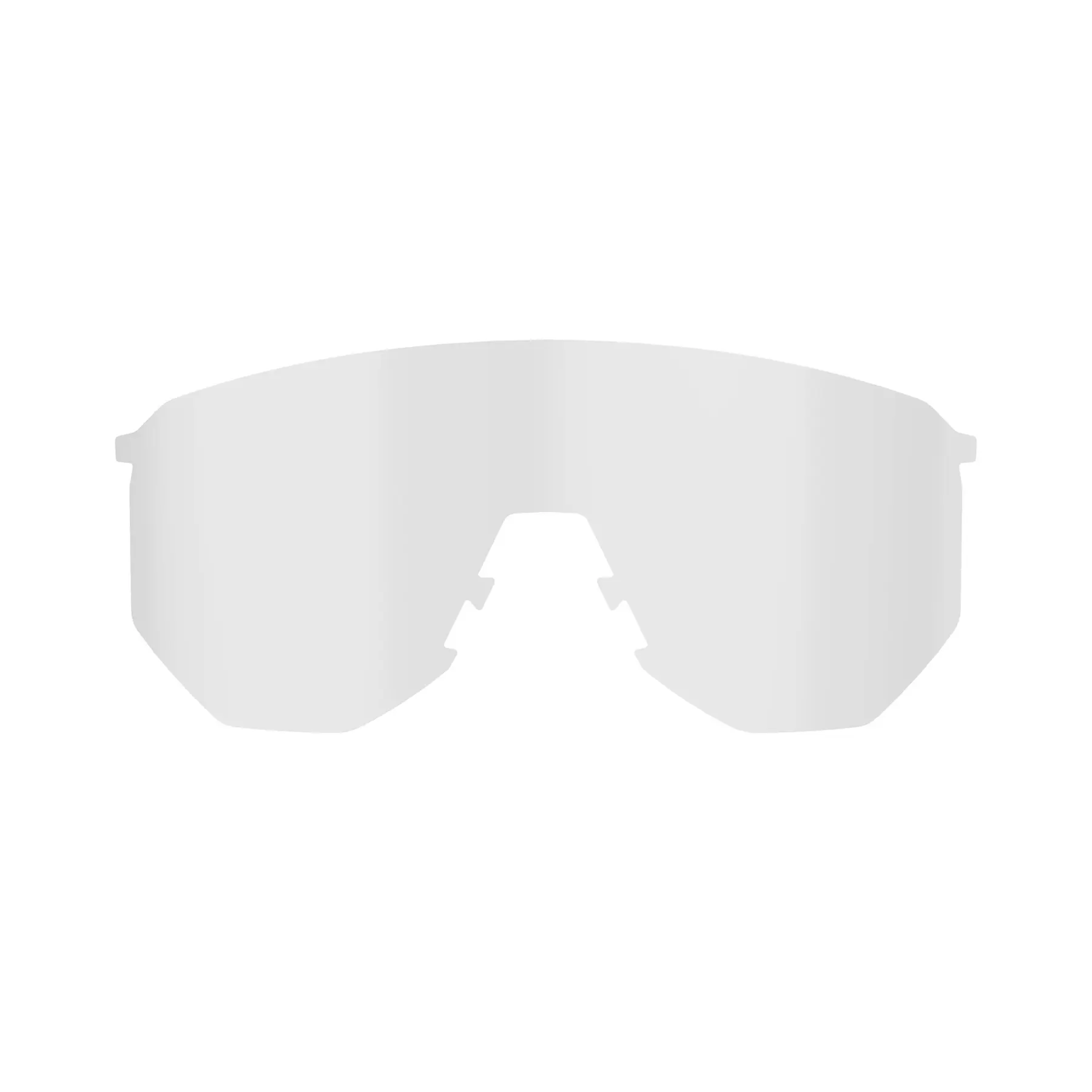 Ersatzgläser Brille kleines Objektiv Bliz Hero