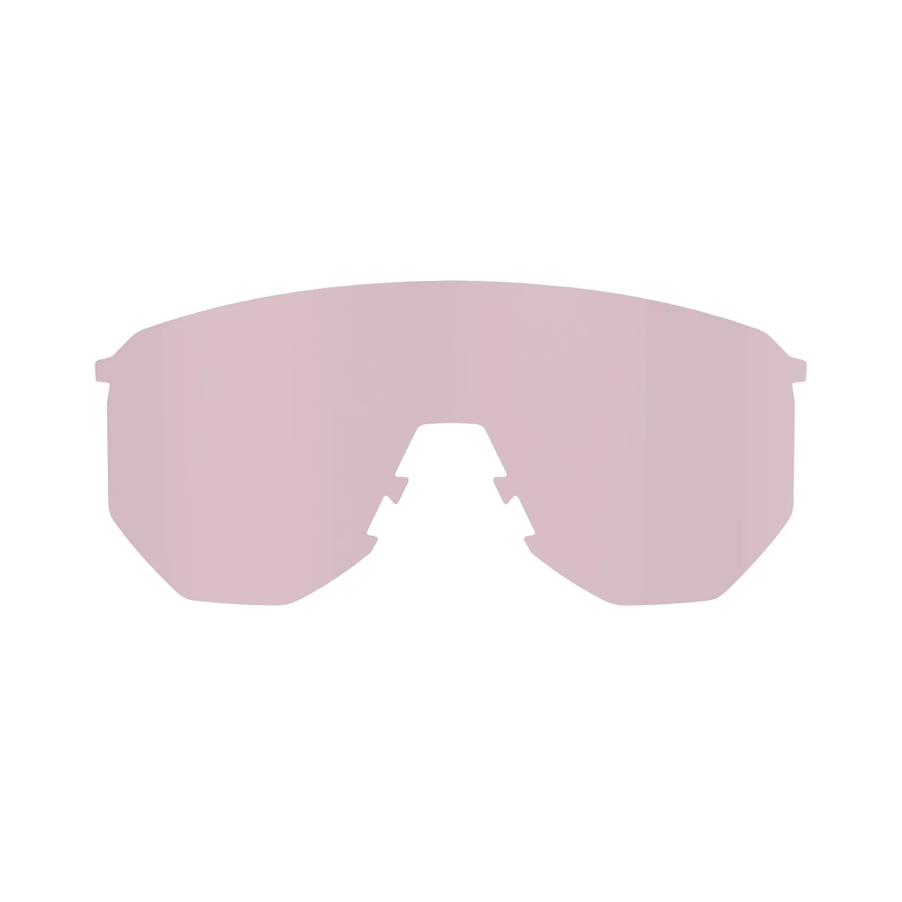 Image of Ersatzgläser Brille Bliz Hero