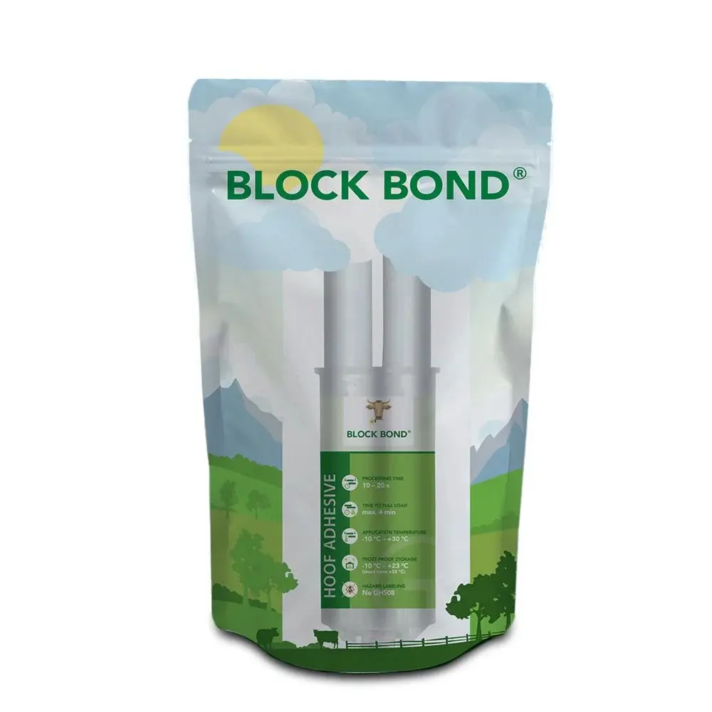product/b/l/block-bond_106653003_vert_2.jpg