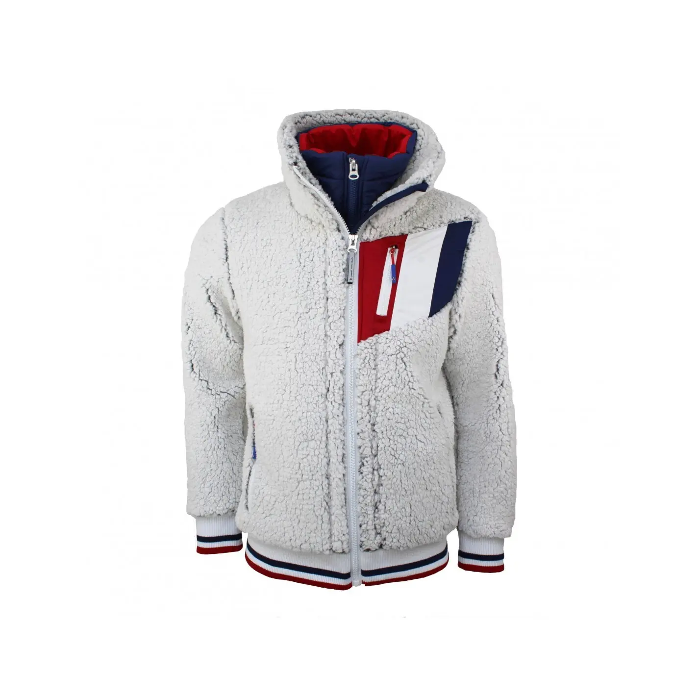 3430890035870 - Jacke Corneille