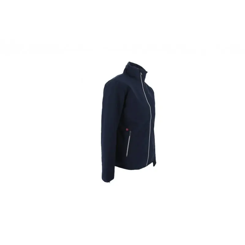 product/b/l/blouson-paddock-laffitte-_12_.jpg