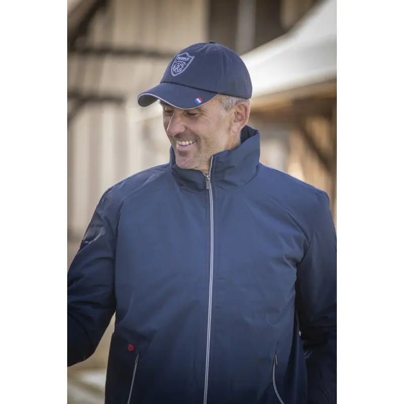 product/b/l/blouson-paddock-laffitte-_6_.jpg