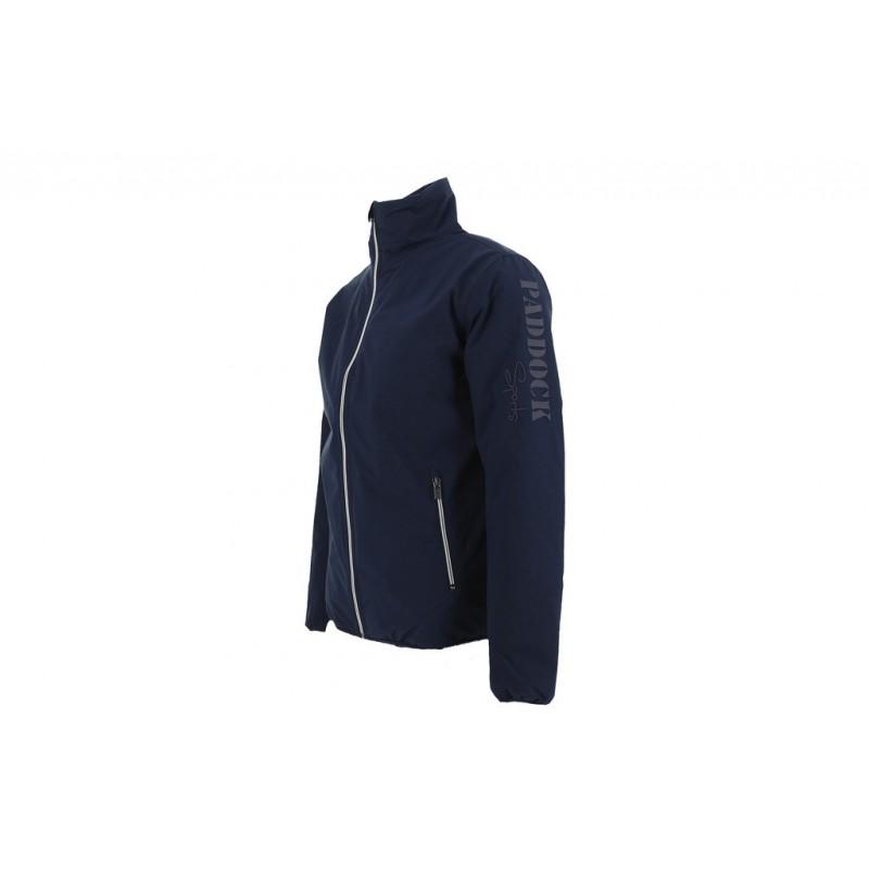 product/b/l/blouson-paddock-laffitte-_9_.jpg