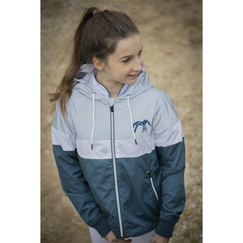 product/b/l/blouson-penelope-celecce_4_.jpg